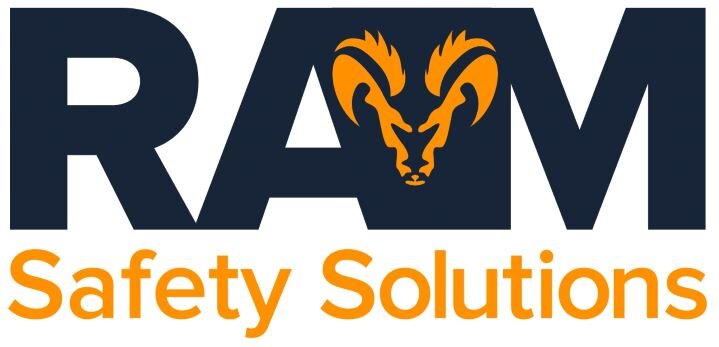 Ram Safety Solutions UK