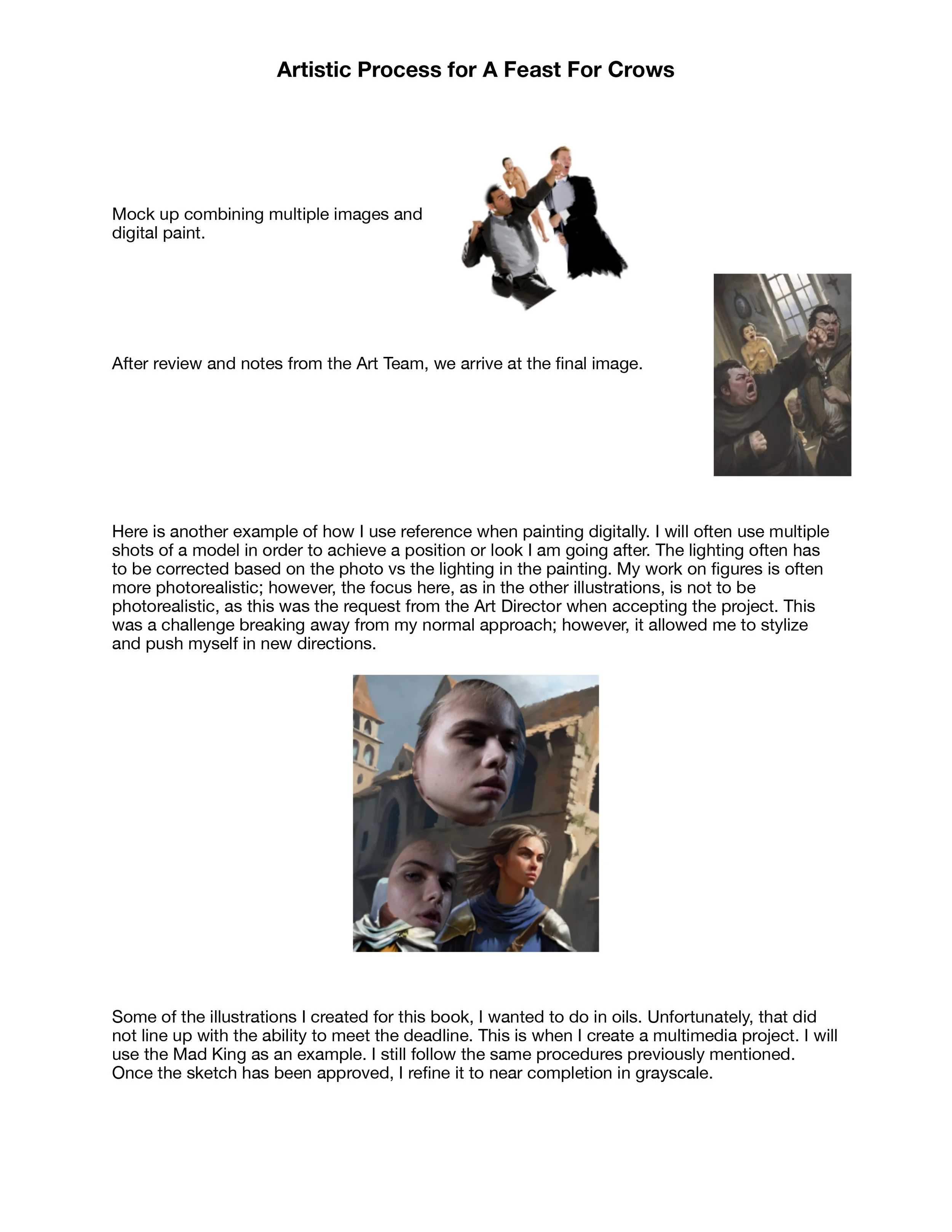 Page4.jpg?format=2500w