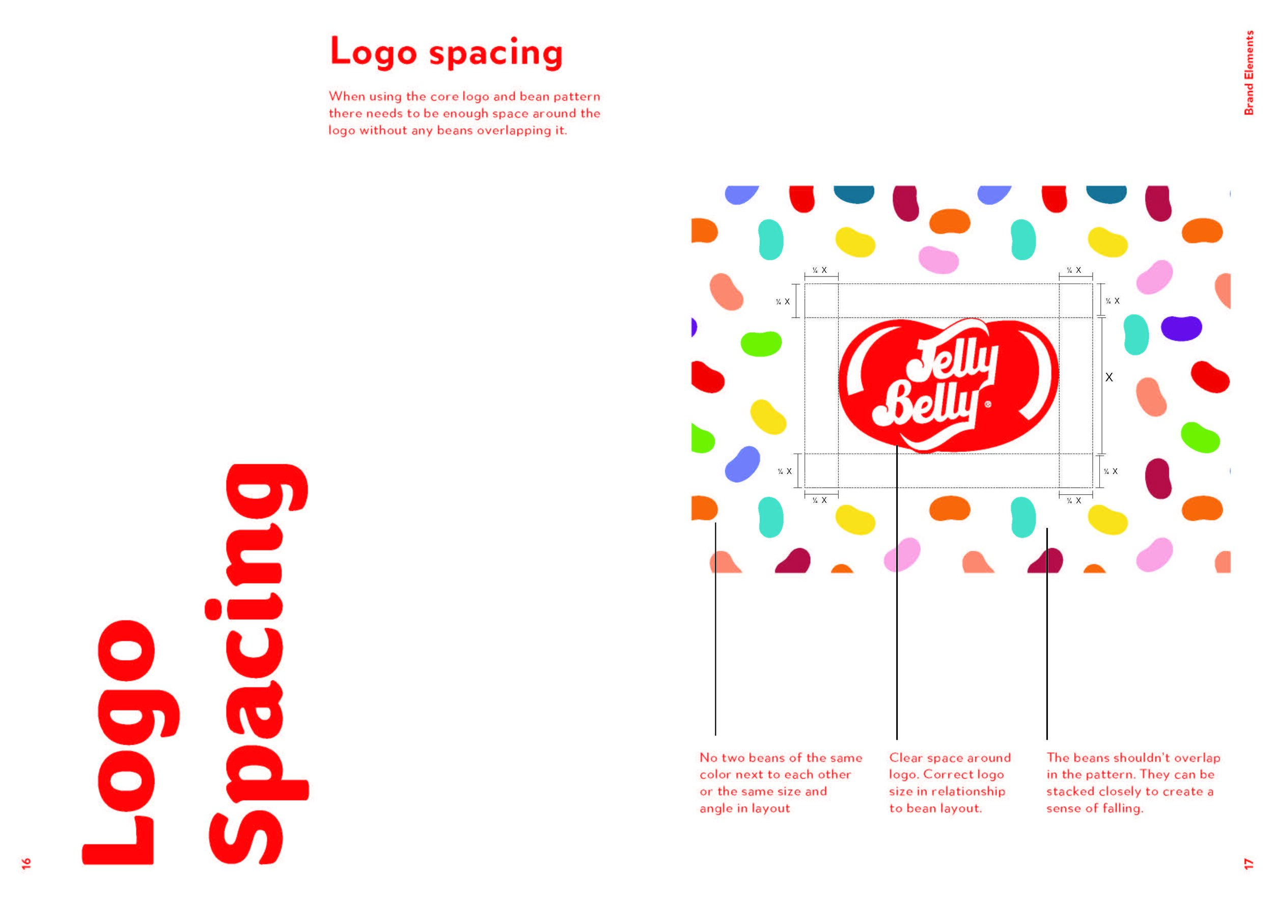 Jelly Belly STYLE GUIDE_FINAL_Page_09.jpg