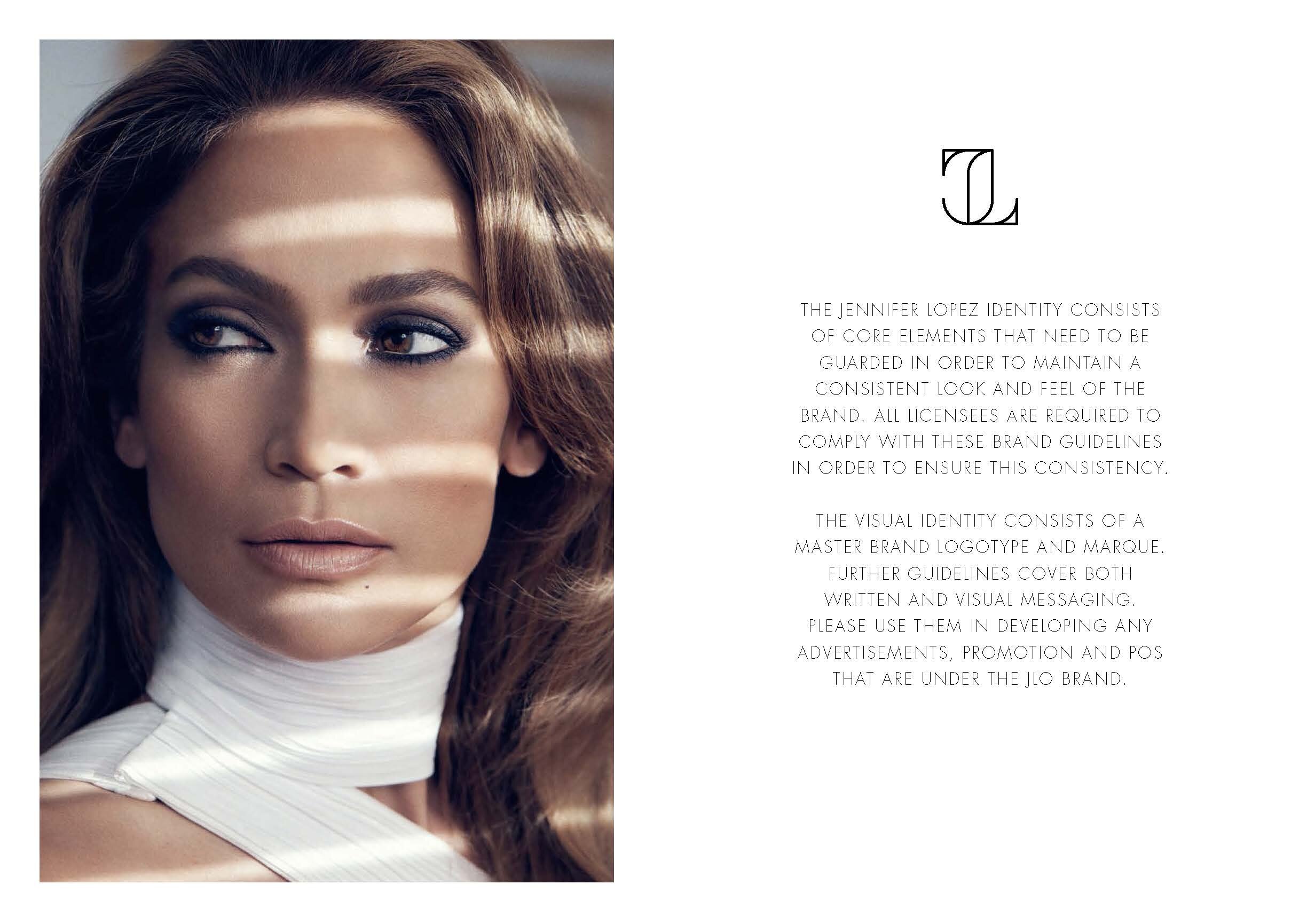 Jennifer_Lopez_Brand_Guidelines_SPREADS_Page_02.jpg
