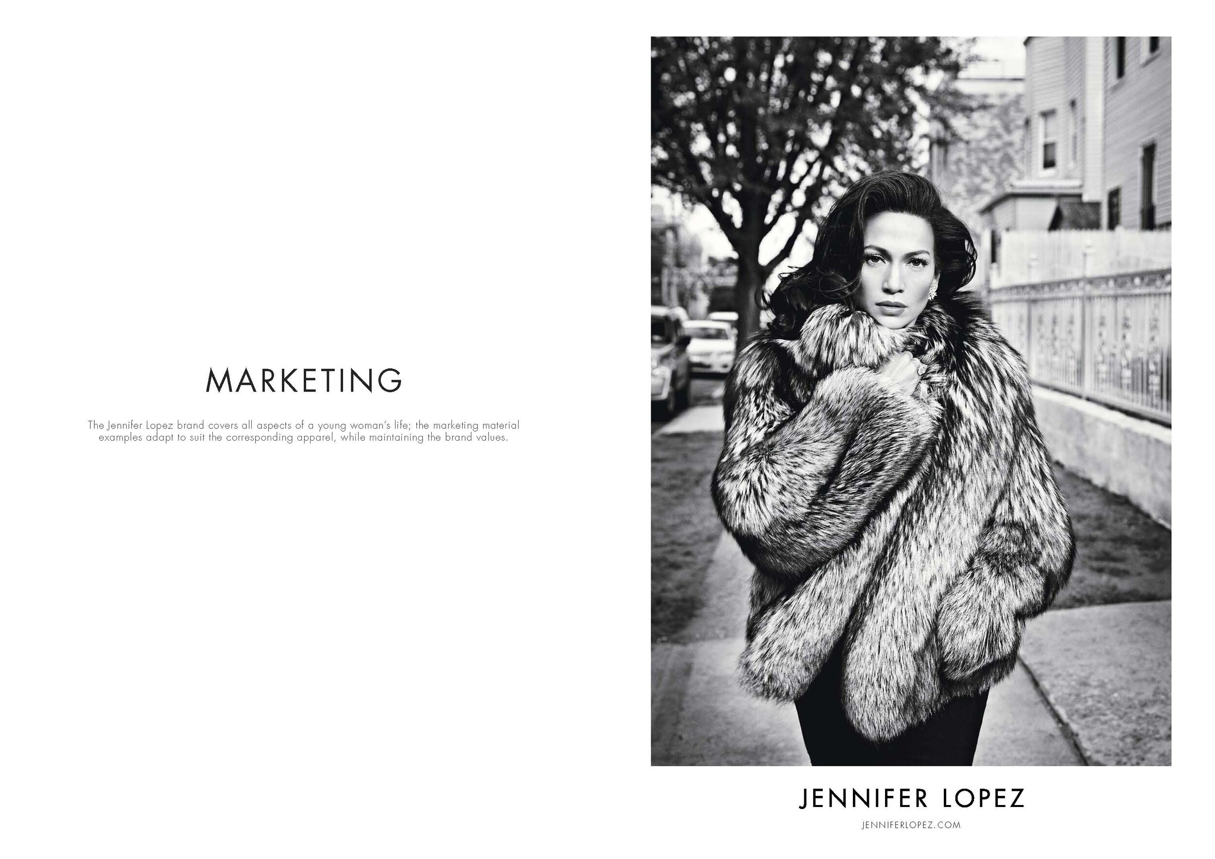 Jennifer_Lopez_Brand_Guidelines_SPREADS_Page_12.jpg