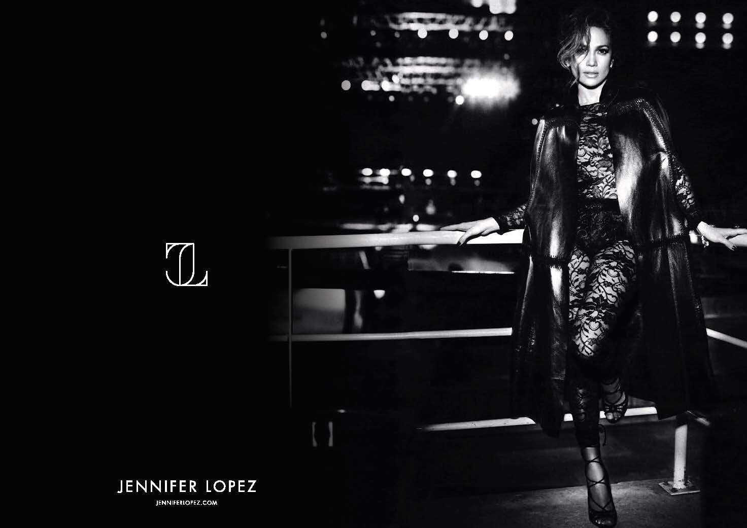 Jennifer_Lopez_Brand_Guidelines_SPREADS_Page_13.jpg