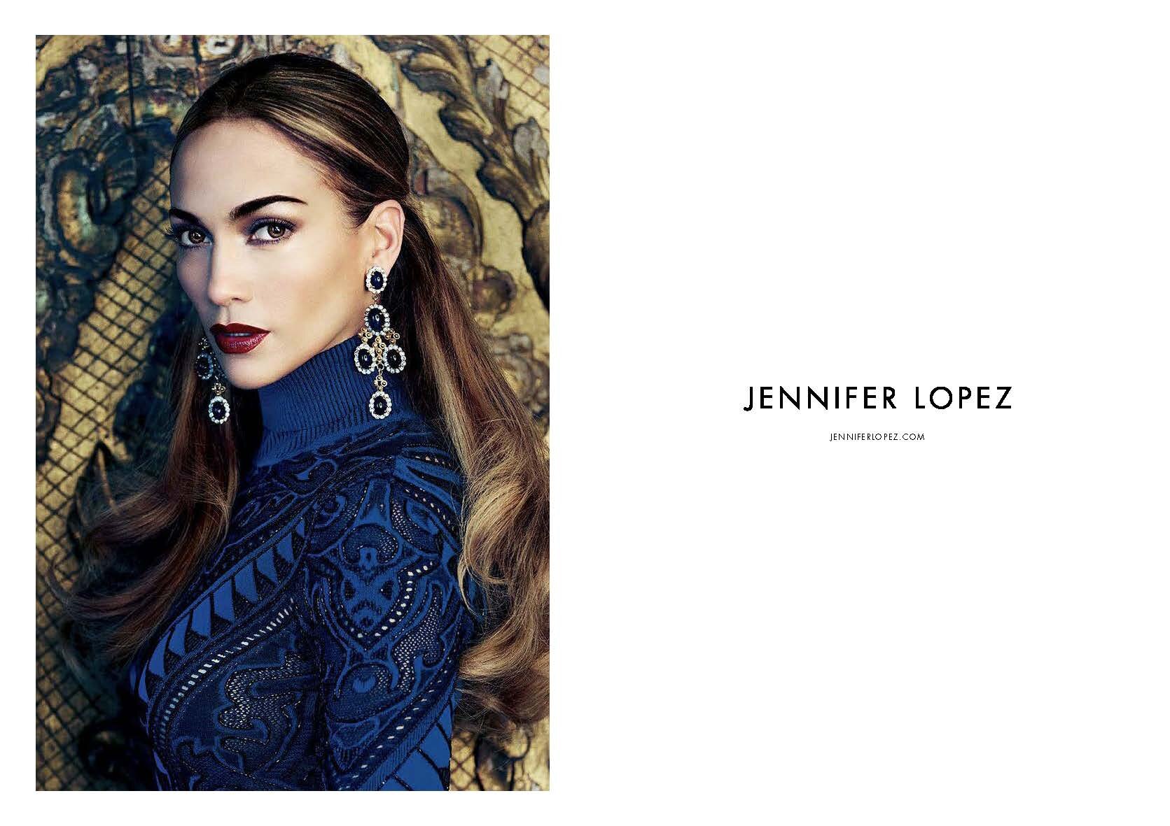 Jennifer_Lopez_Brand_Guidelines_SPREADS_Page_14.jpg