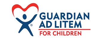 Guardian Ad Litem.png