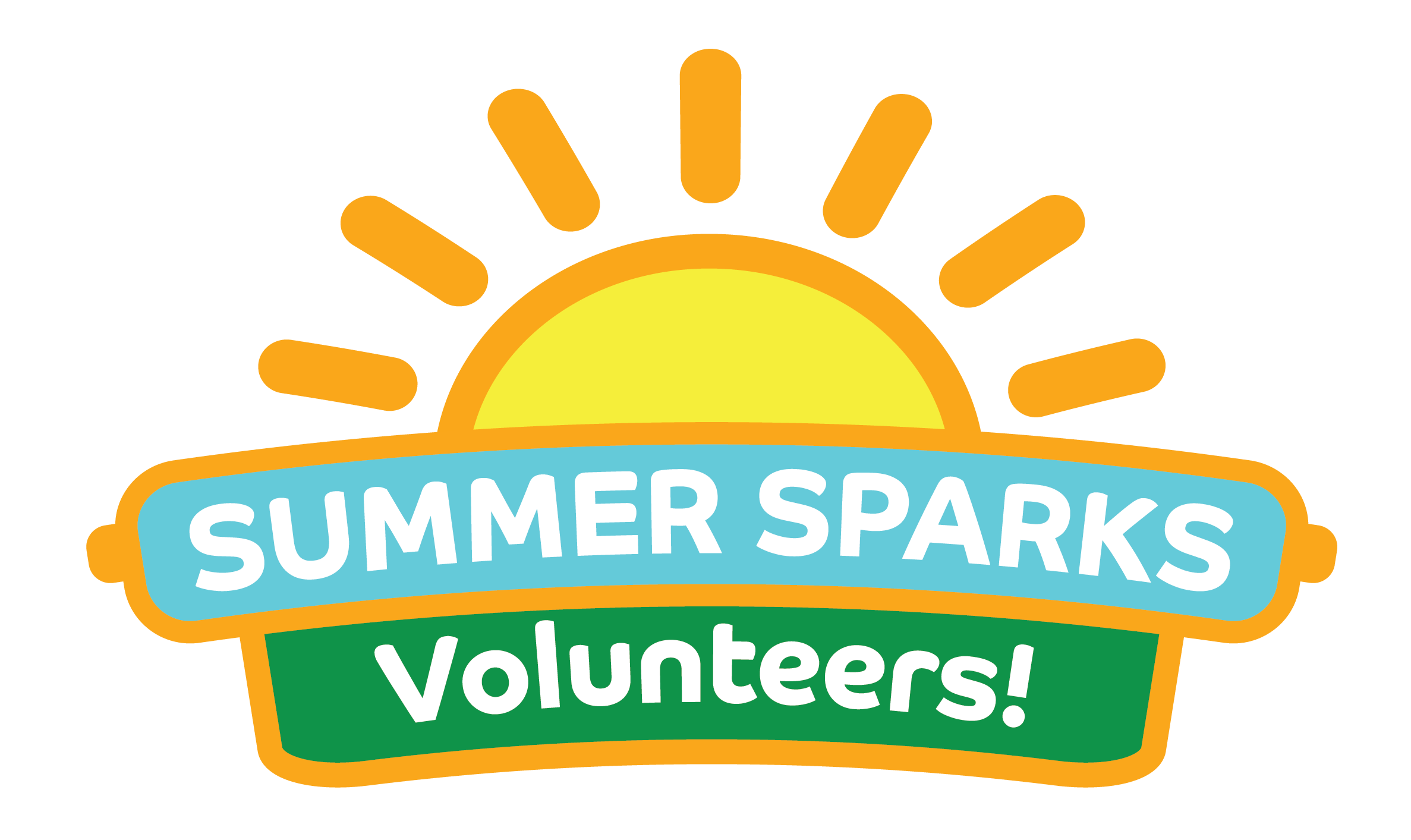 Summer Sparks Volunteers-05.png