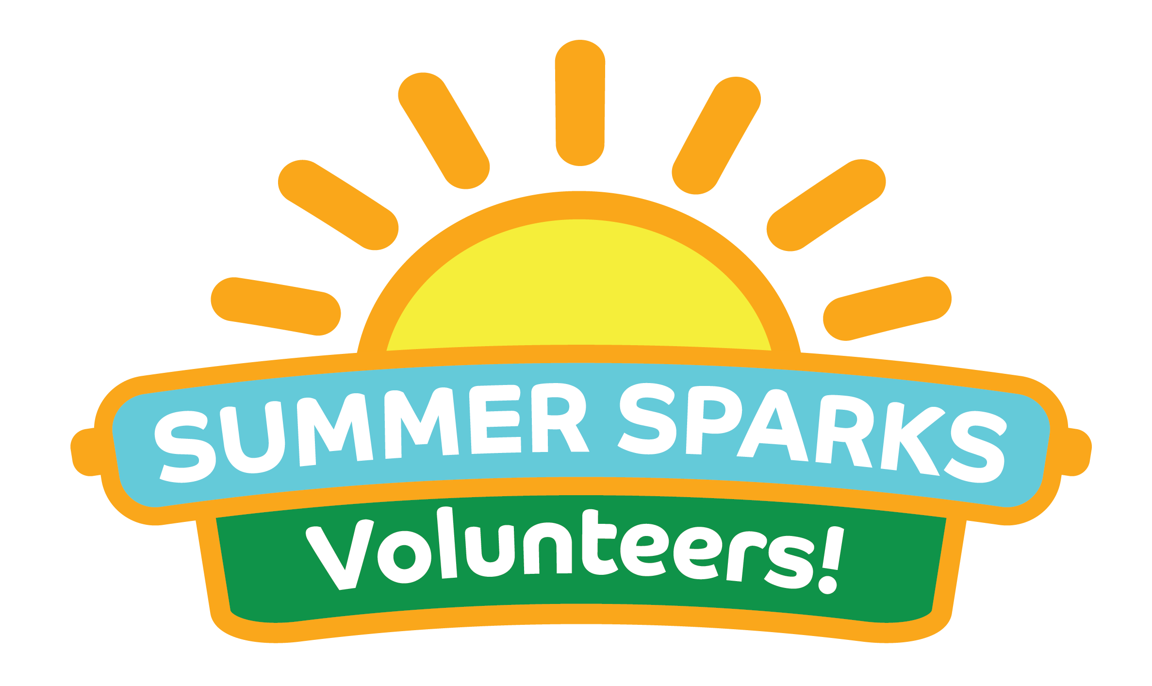 Summer Sparks Volunteers-05.png