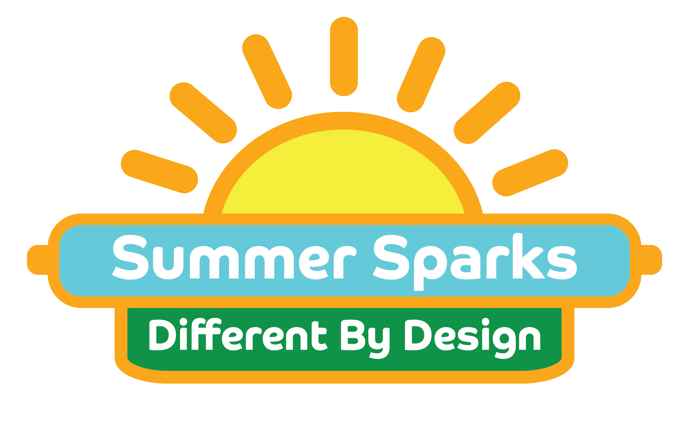 Step 0-Different By Design-03.png