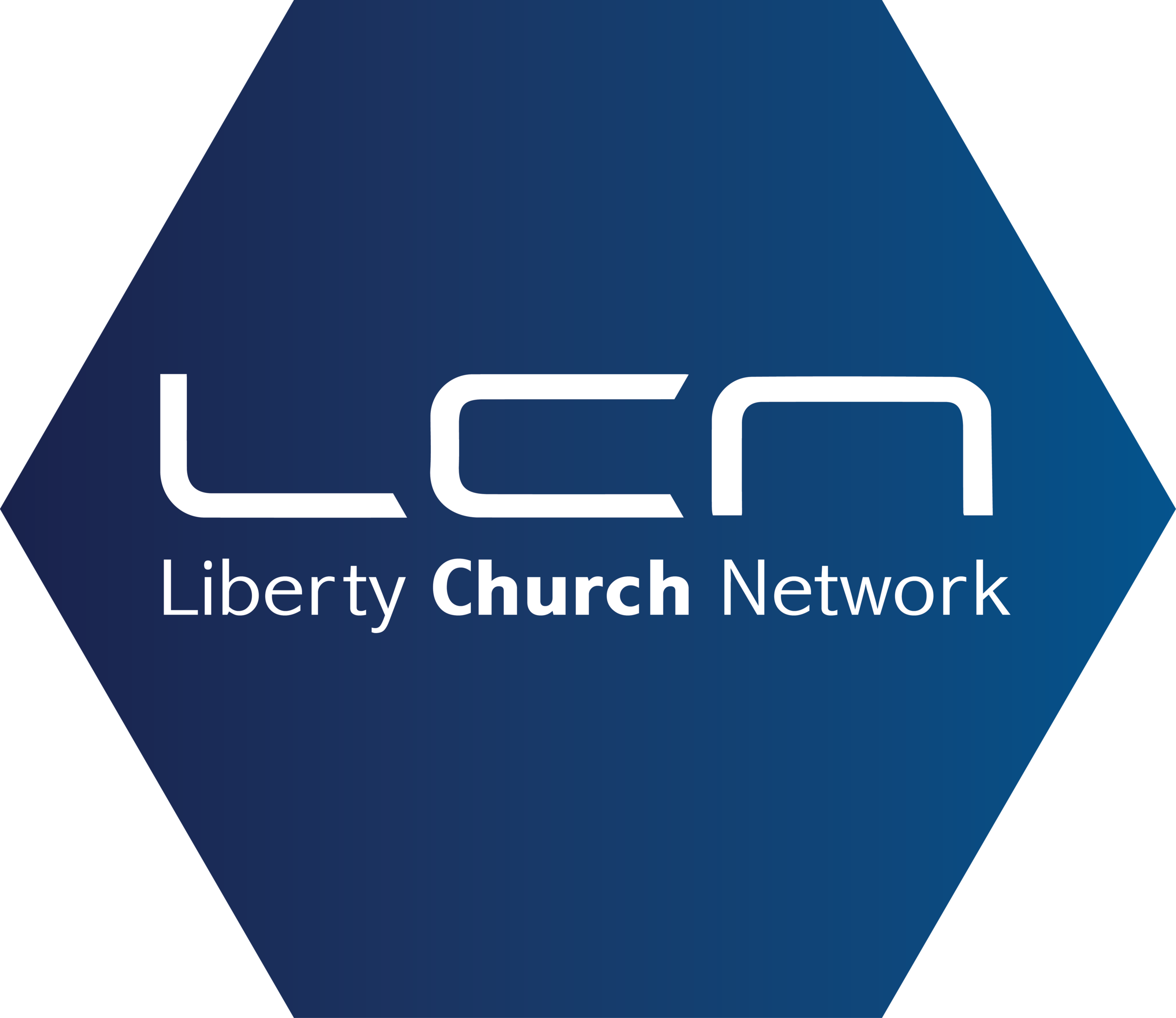 libertychurchnetwork.png