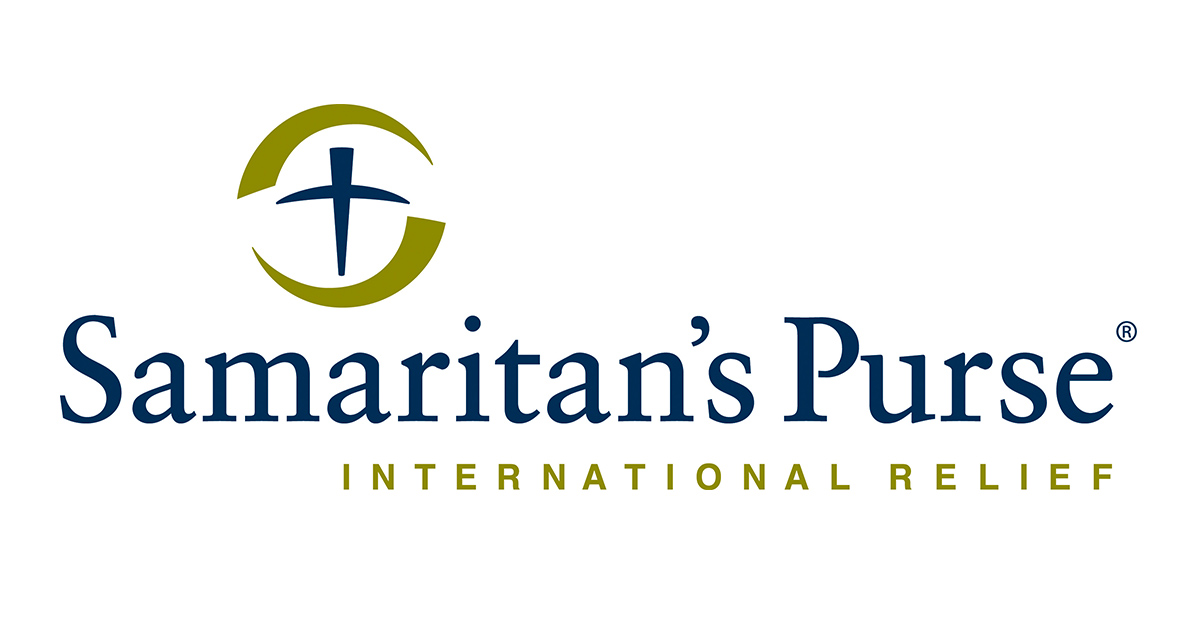 samaritans purse.jpeg