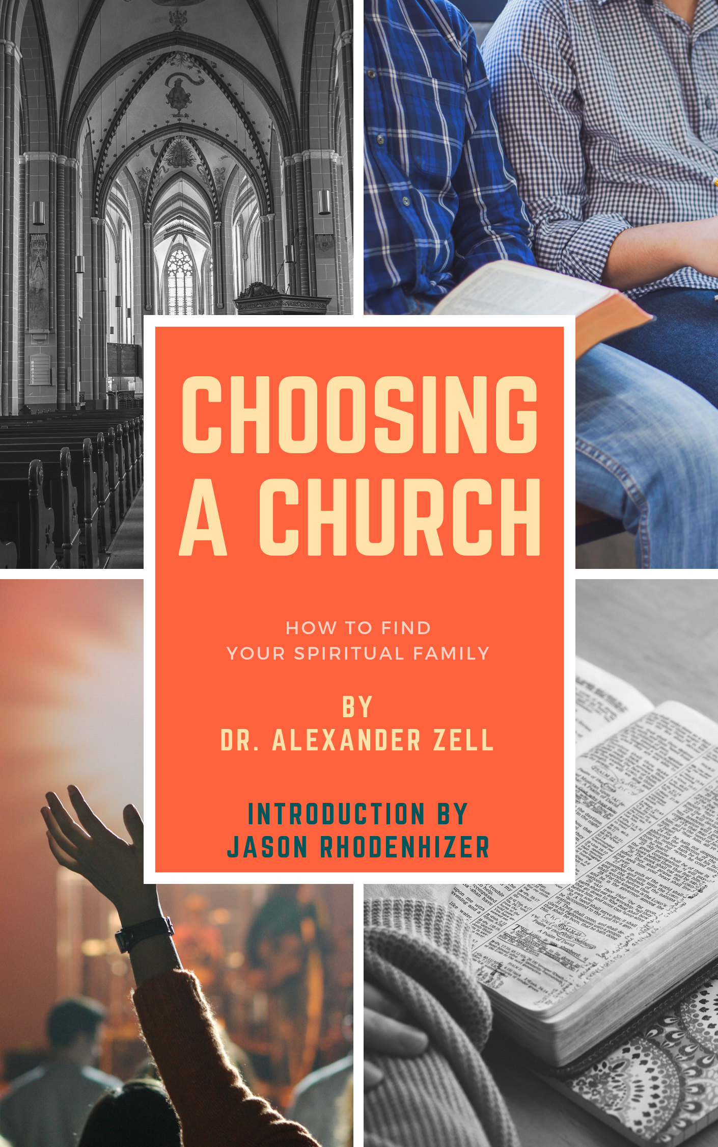 Choosing a Church by Zell.png