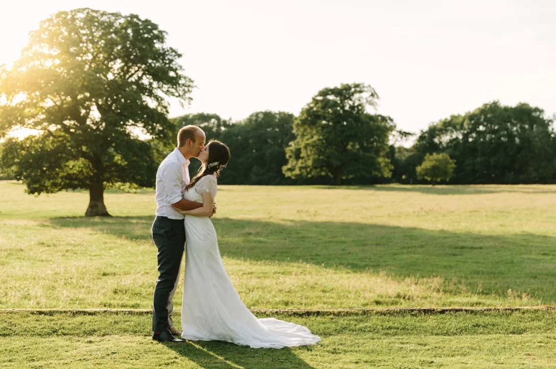 Pentre Mawr Country House