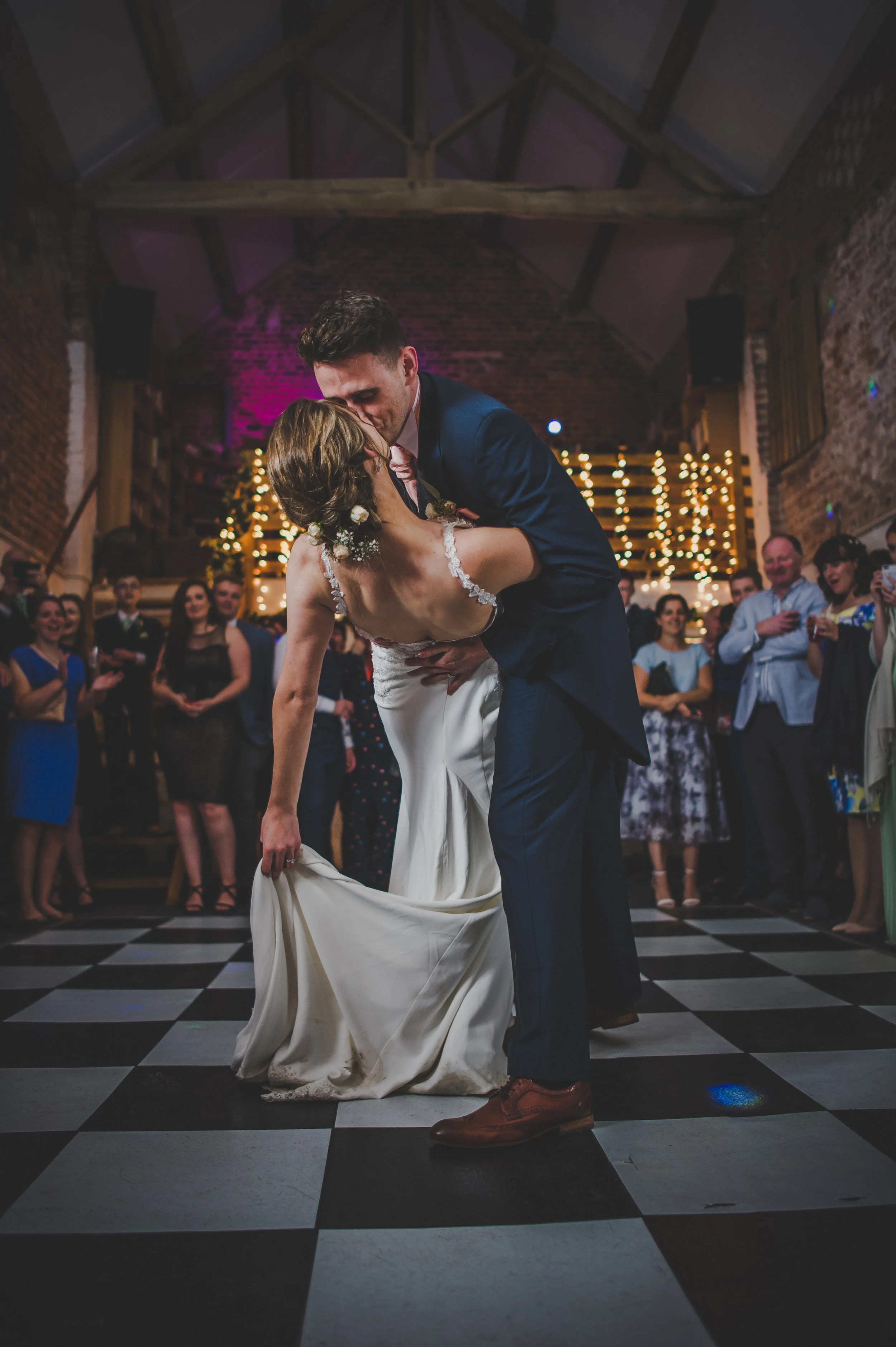 Cassy&Rhys-801.jpg