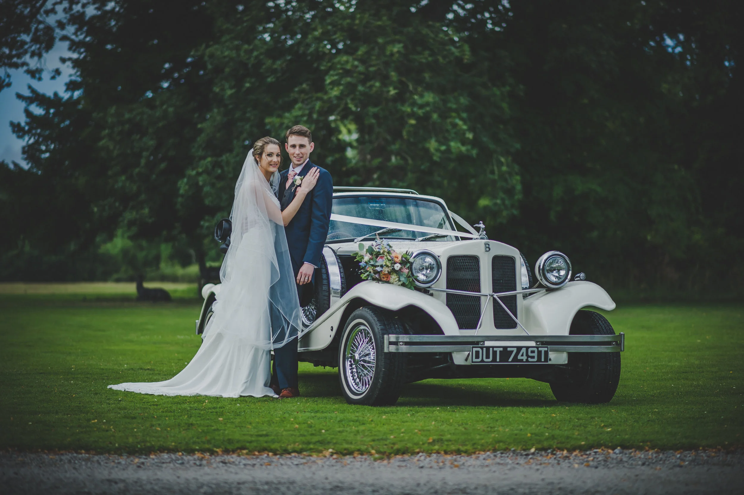 Cassy&Rhys-469.jpg