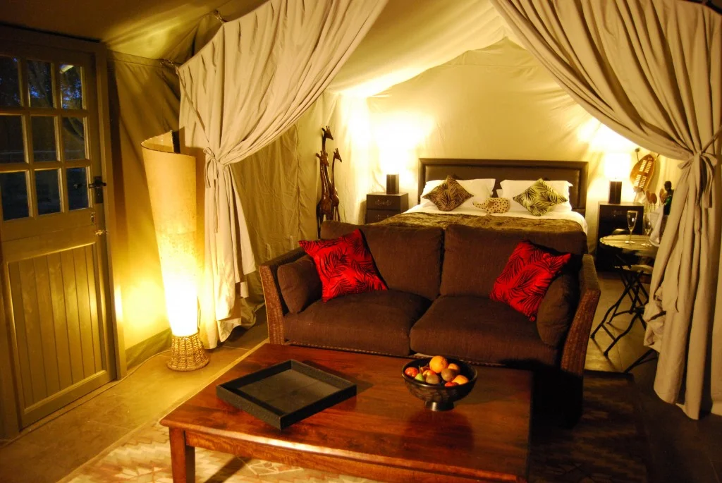 tent-interior-1024x685.jpg