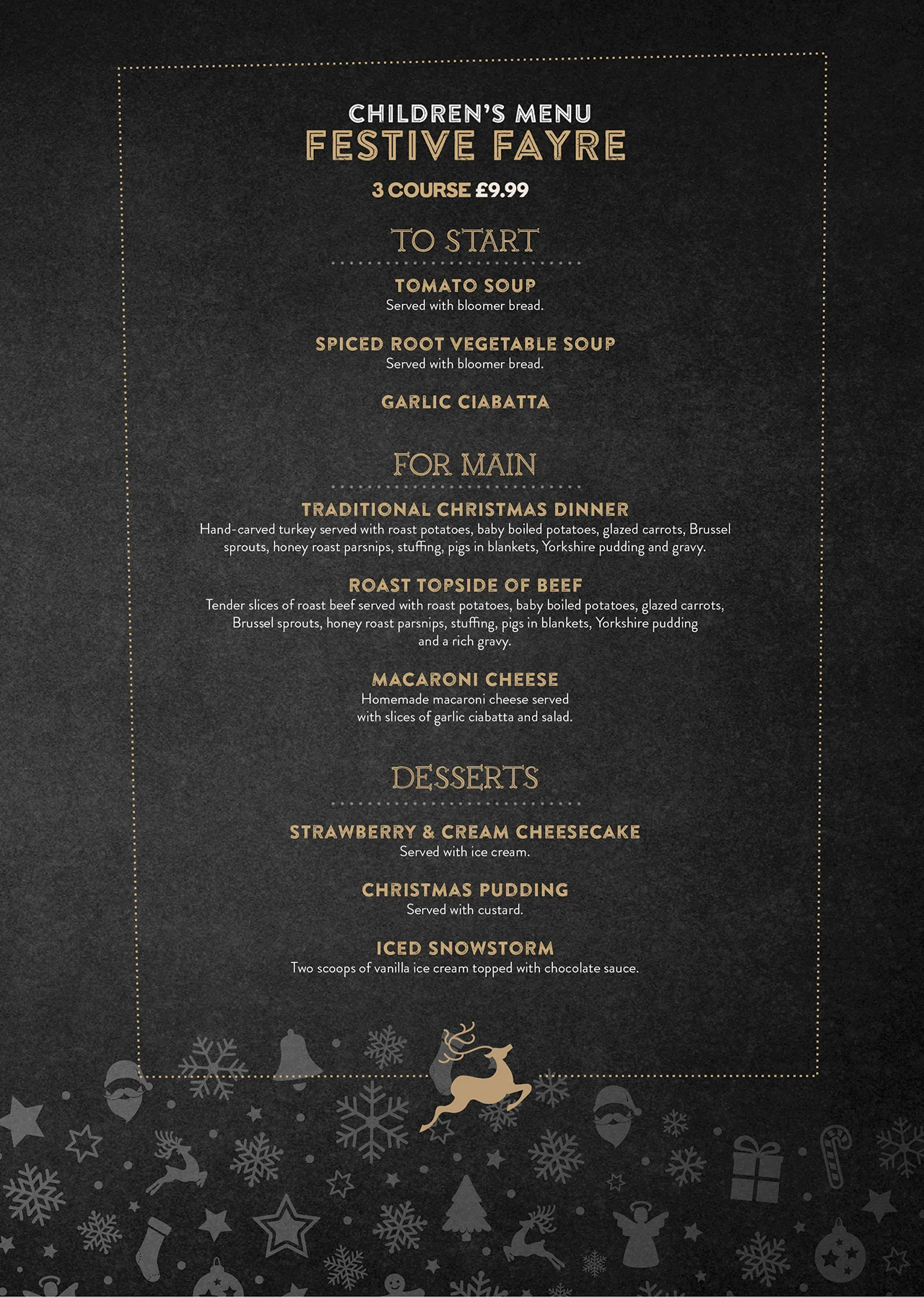 ECOSSE ELIZABETHAN CHRISTMAS 2019 A5 8pp-P5.jpg