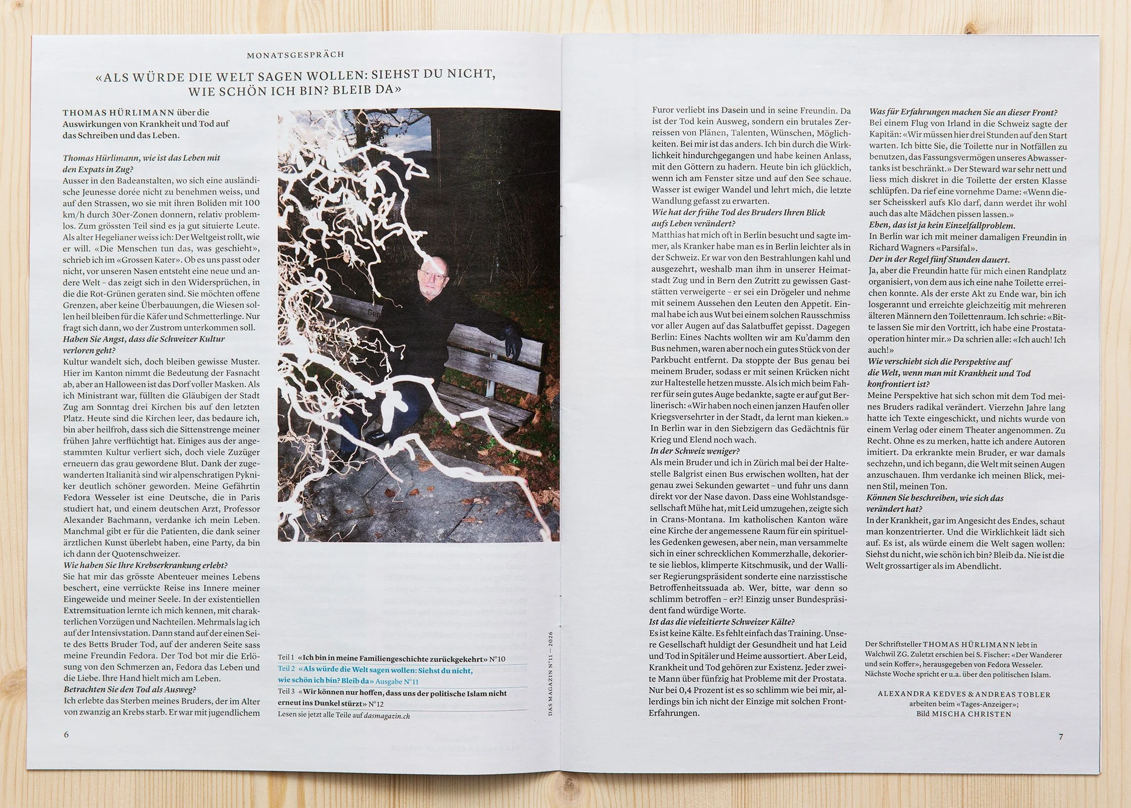 thomas-huerlimann-das-magazin-mischa-christen-2.jpg