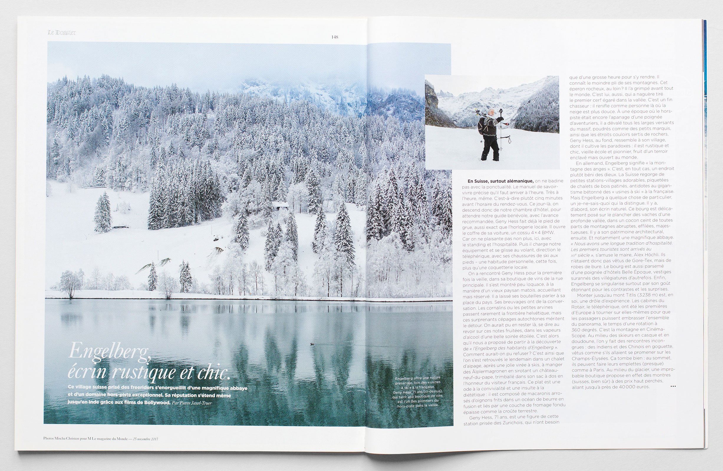 engelberg-m-le-magazin-du-monde-mischa-christen-2.jpg