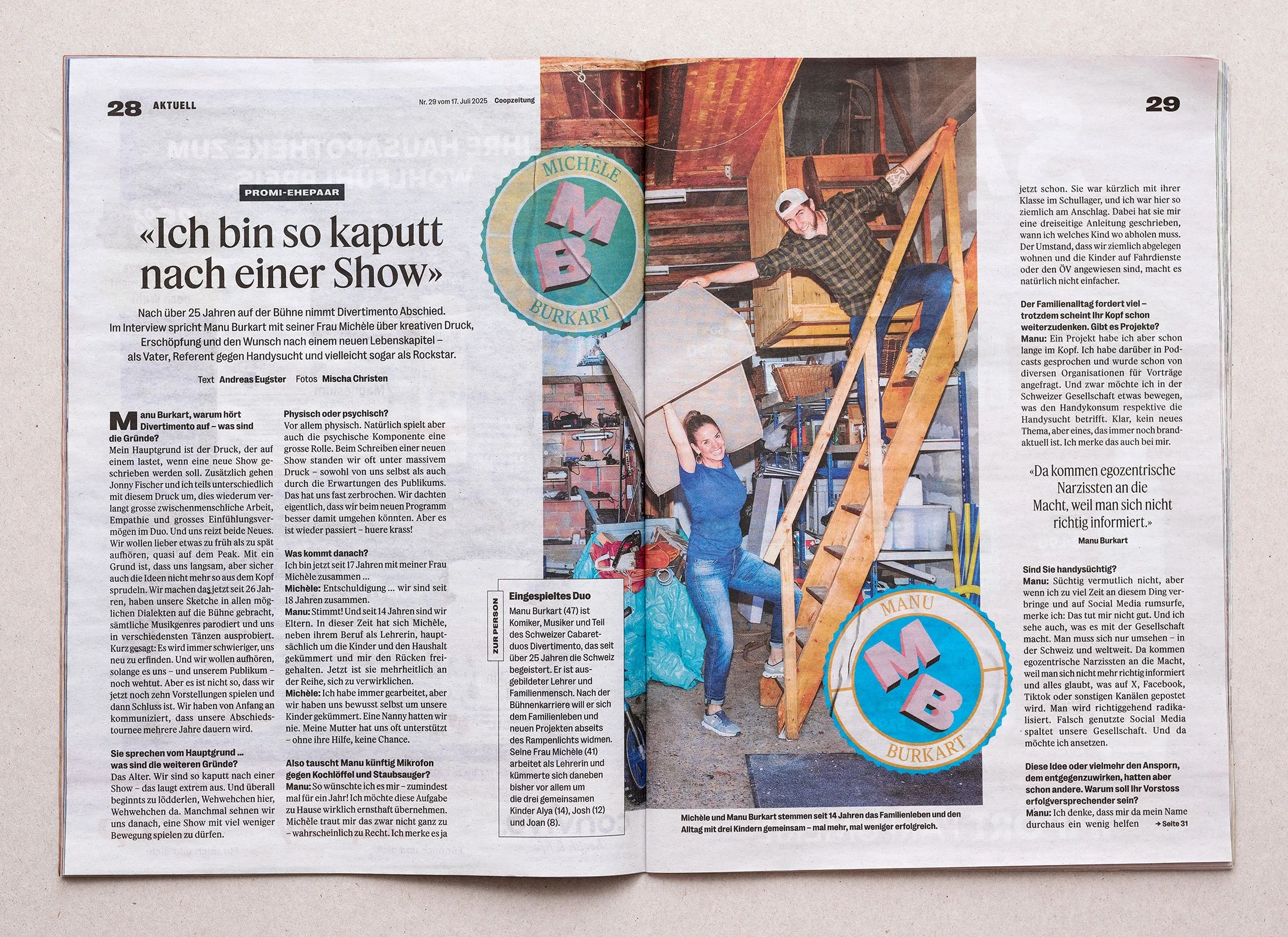 manu-burkart-coopzeitung-mischa-christen.jpg