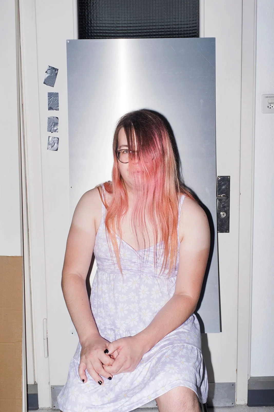 NULL41 KULTURMAGAZIN