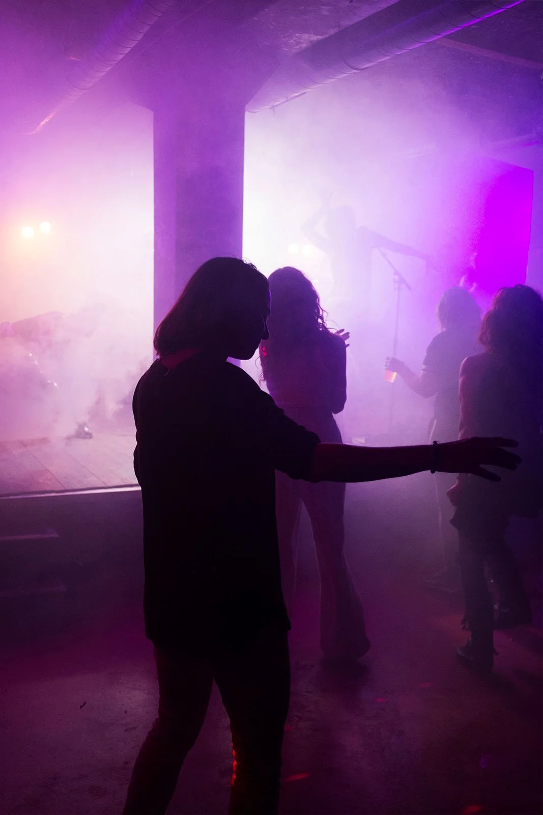NULL41 KULTURMAGAZIN