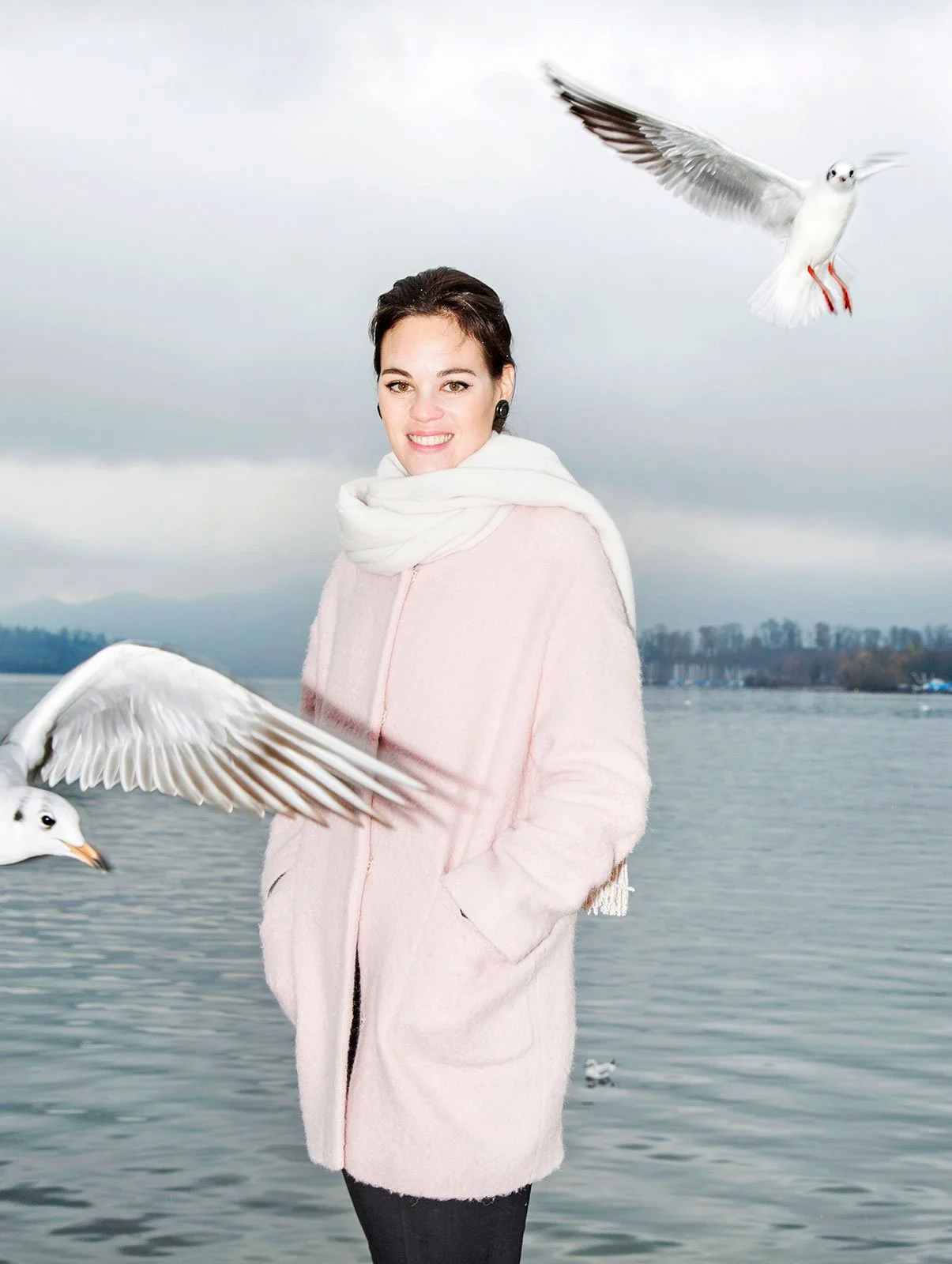 MIGROS MAGAZIN