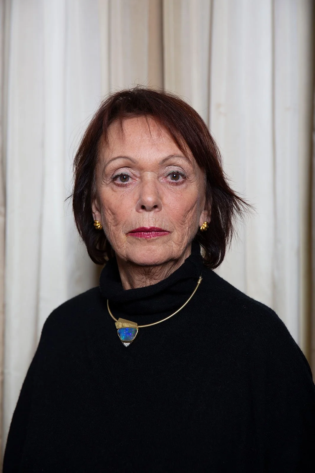 marianne-heer-die-zeit-mischa-christen-09.jpg
