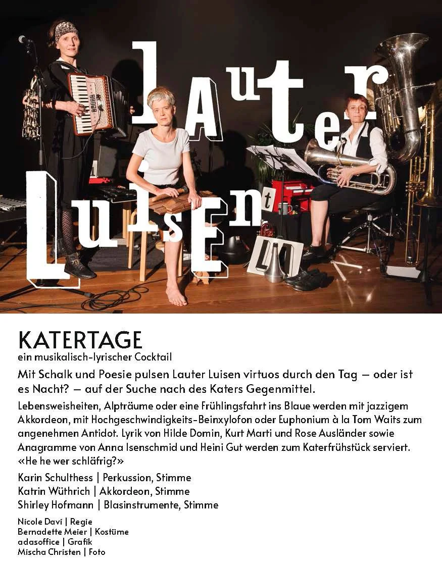lauter-luisen-mischa-christen.jpg