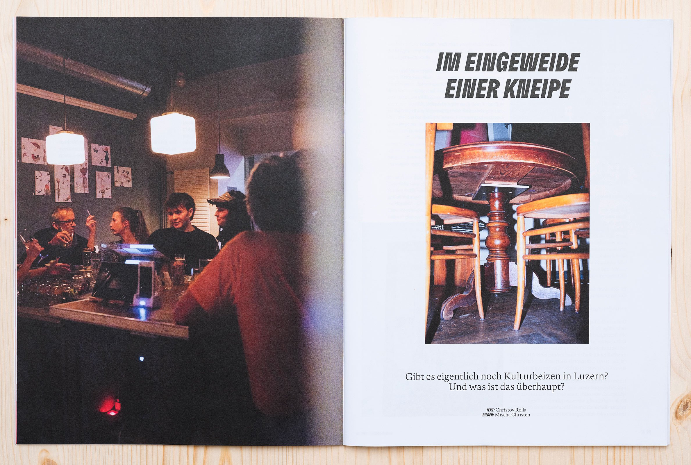 null41-kulturbeiz-mischa-christen-03.jpg
