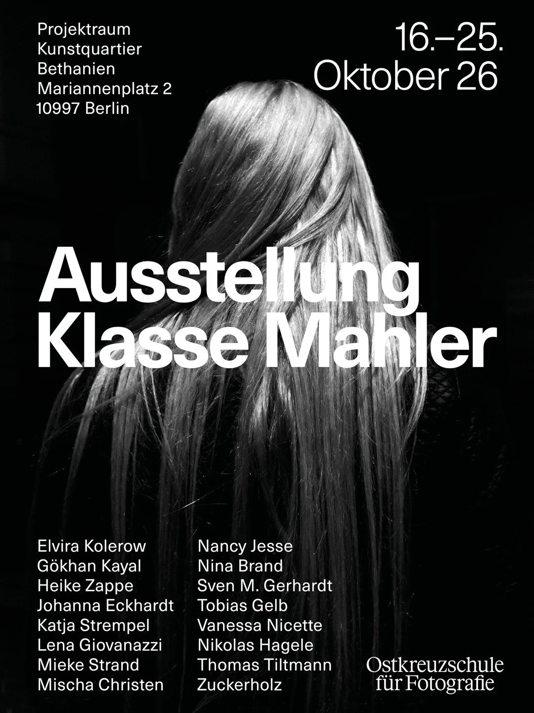 Klasse-Mahler_Plakat.jpg