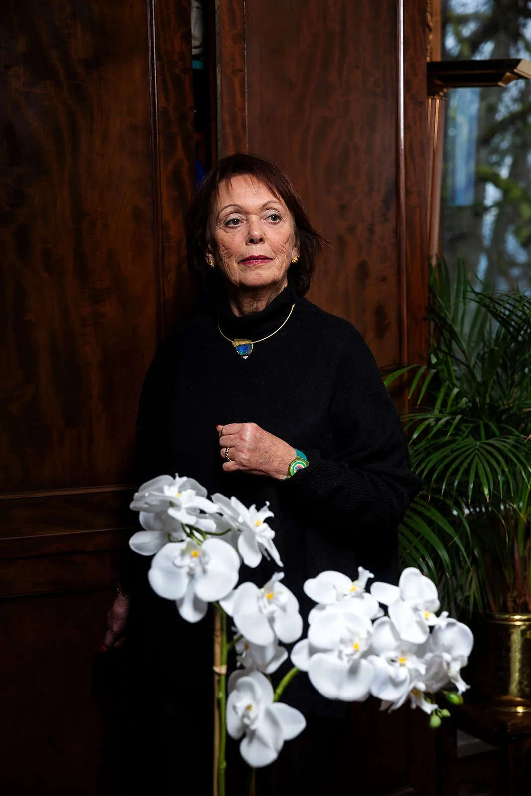 marianne-heer-die-zeit-mischa-christen-06.jpg