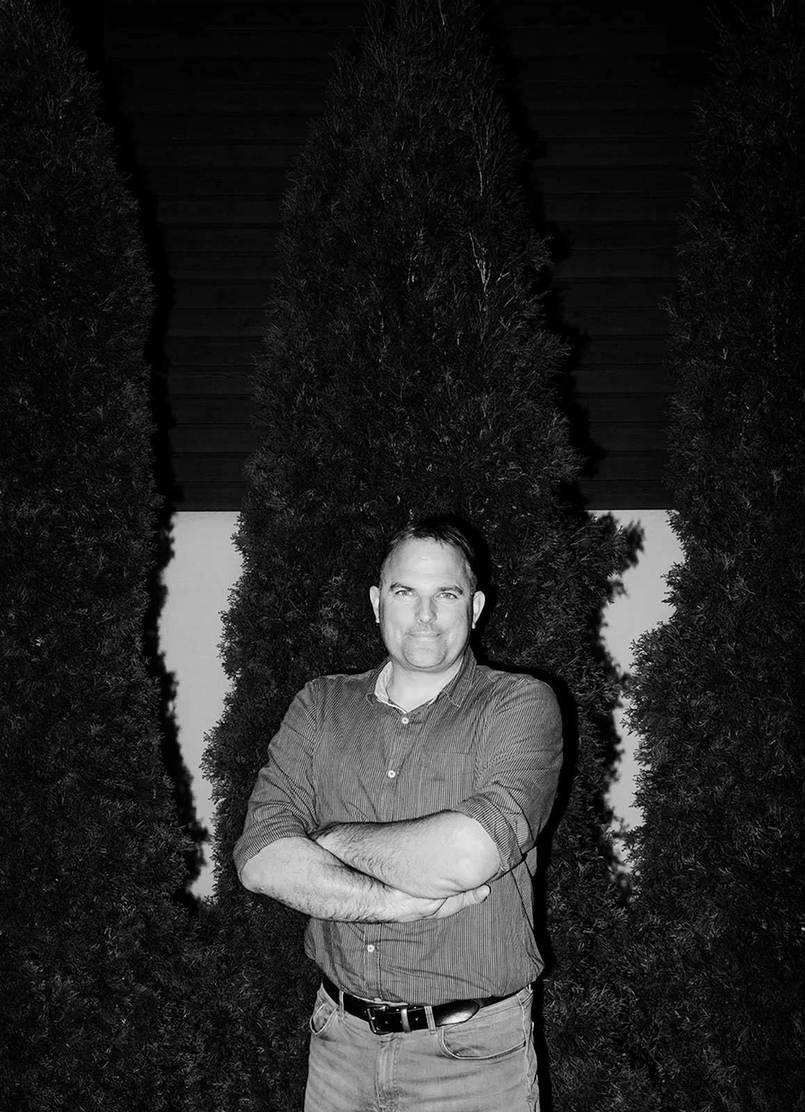 mischa-christen-marcel-dettling-02.jpg