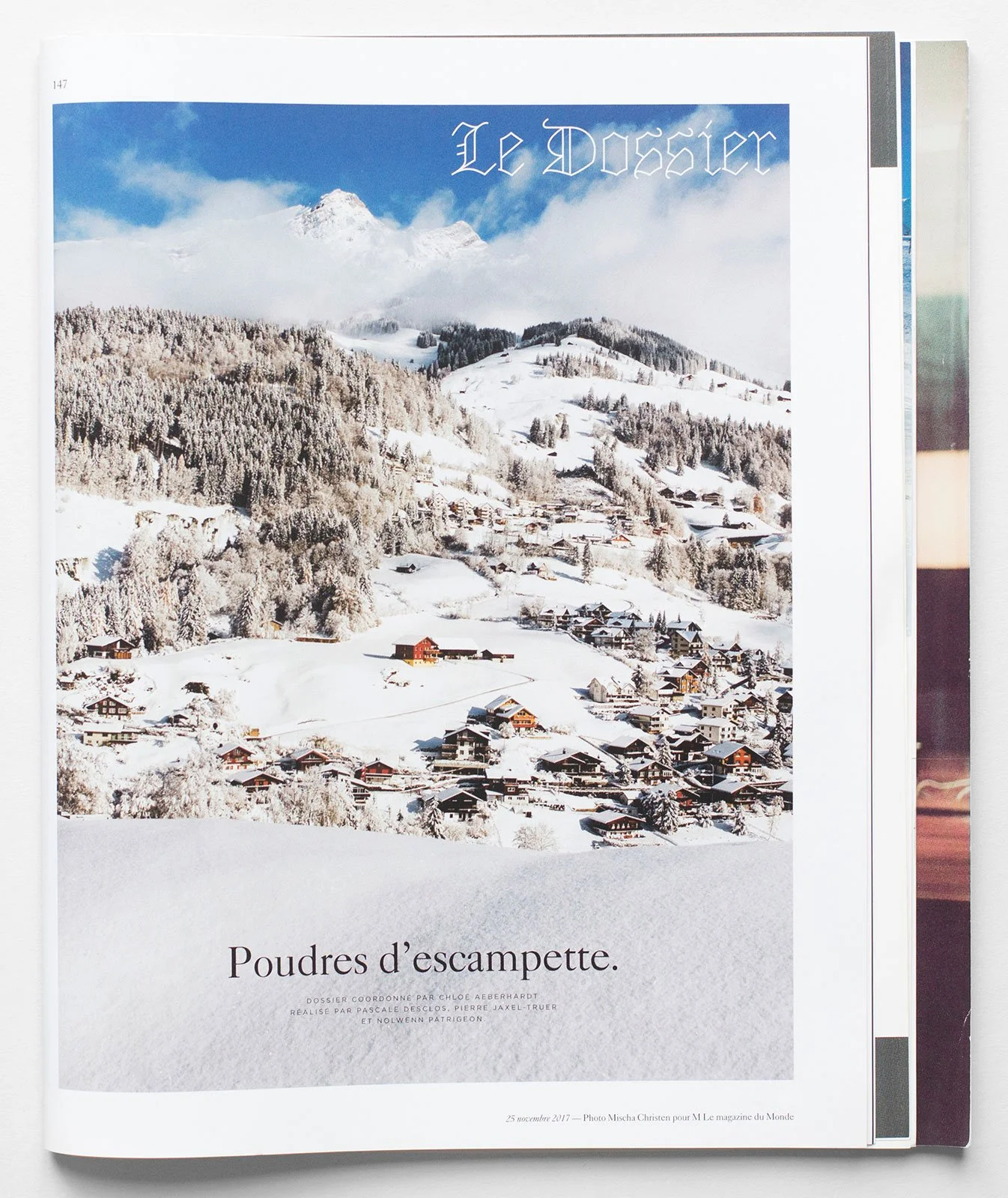 engelberg-m-le-magazin-du-monde-mischa-christen-1.jpg