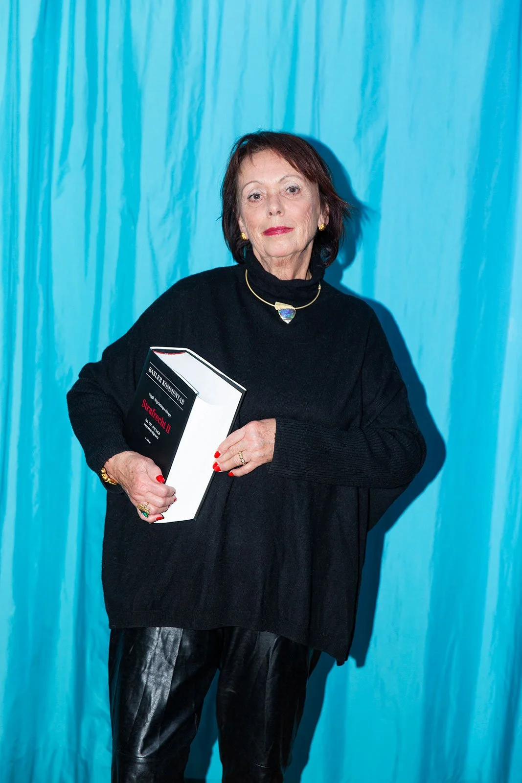 marianne-heer-die-zeit-mischa-christen-10.jpg