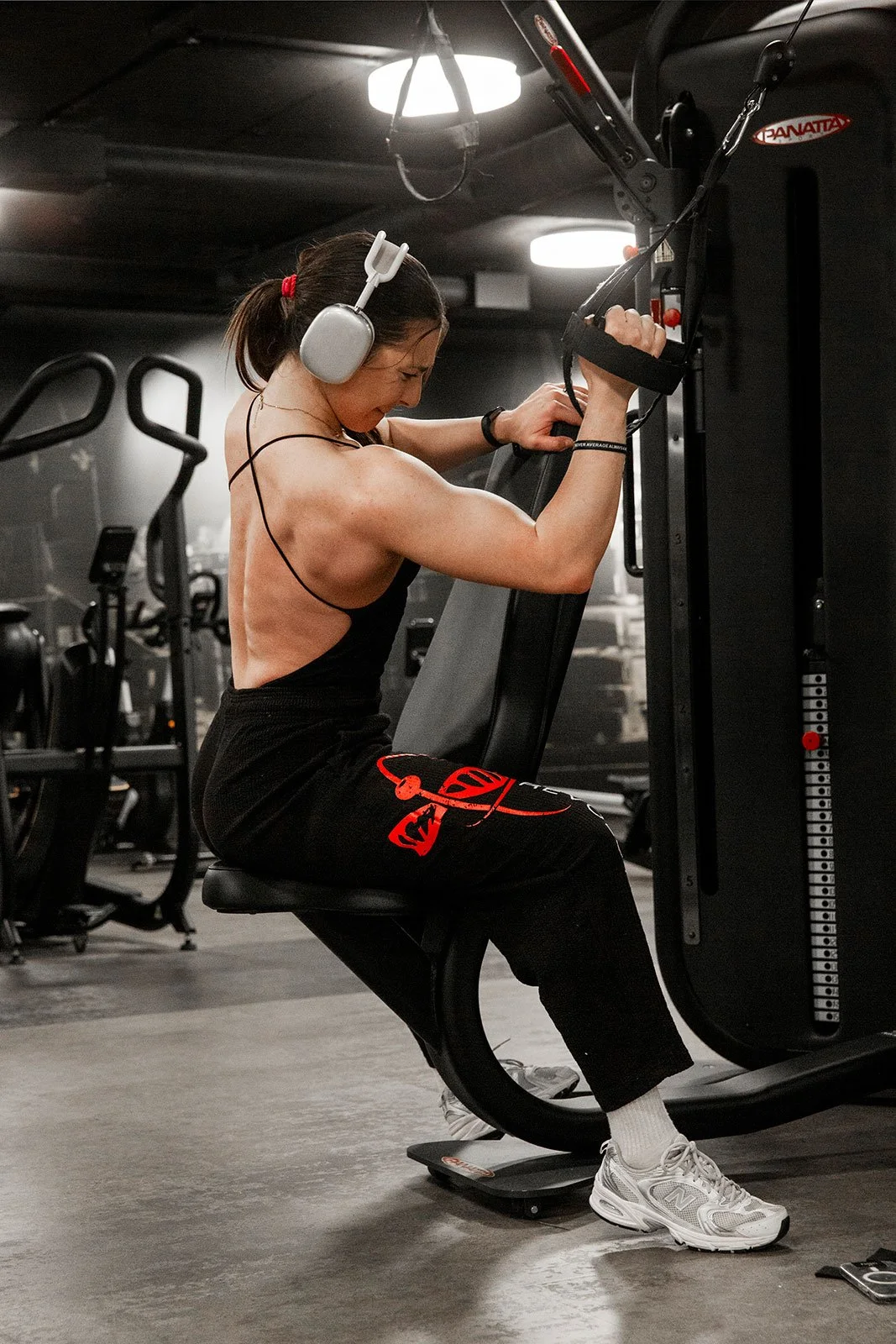suchtmagazin-gym-mischa-christen-17.jpg