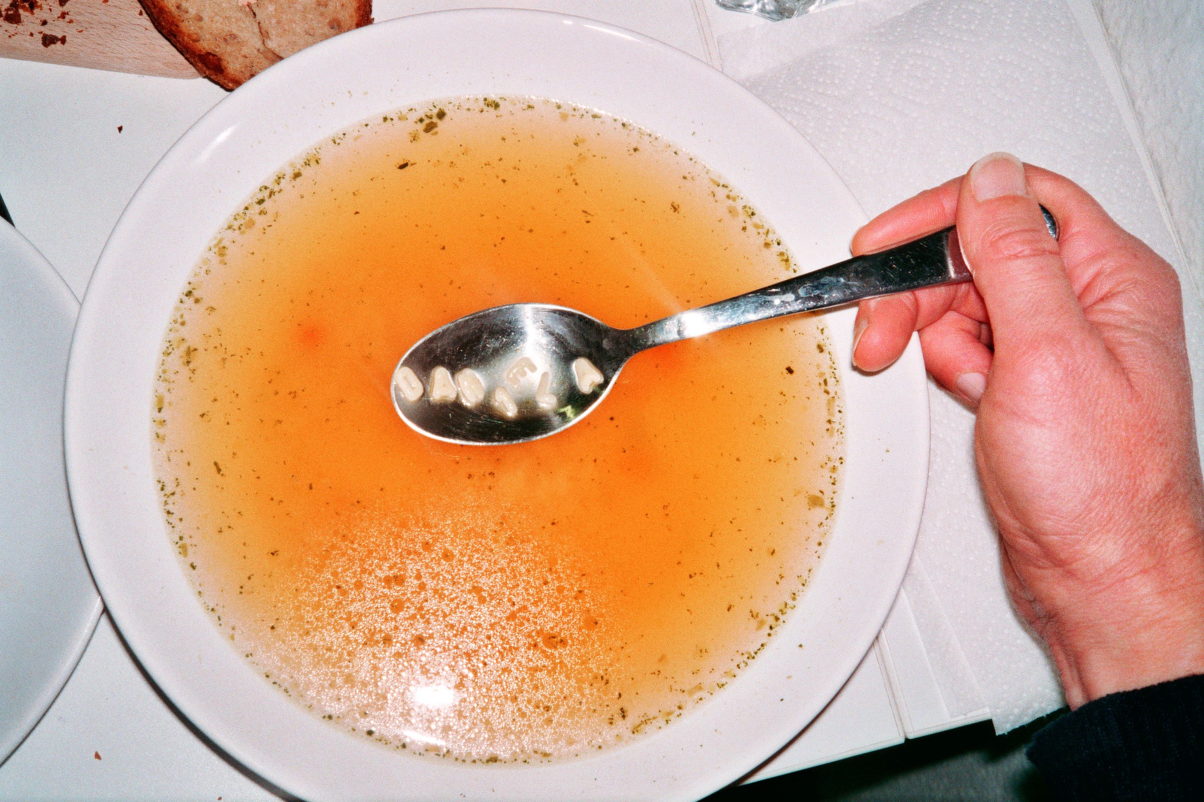 das-neue-leben-mischa-christen-064.jpg