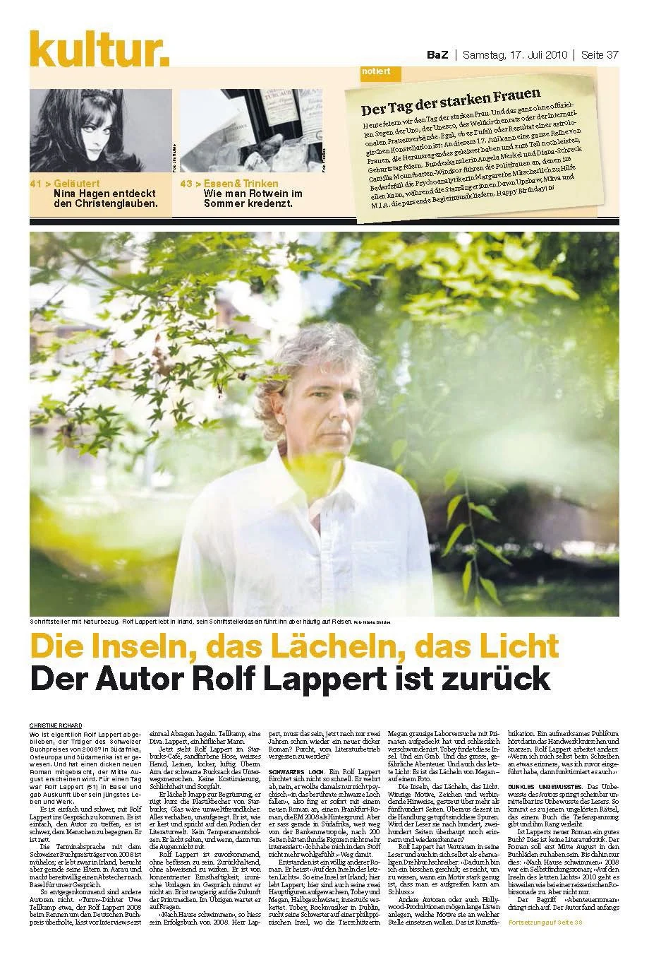 rolf-lappert-basler-zeitung-mischa-christen.jpg
