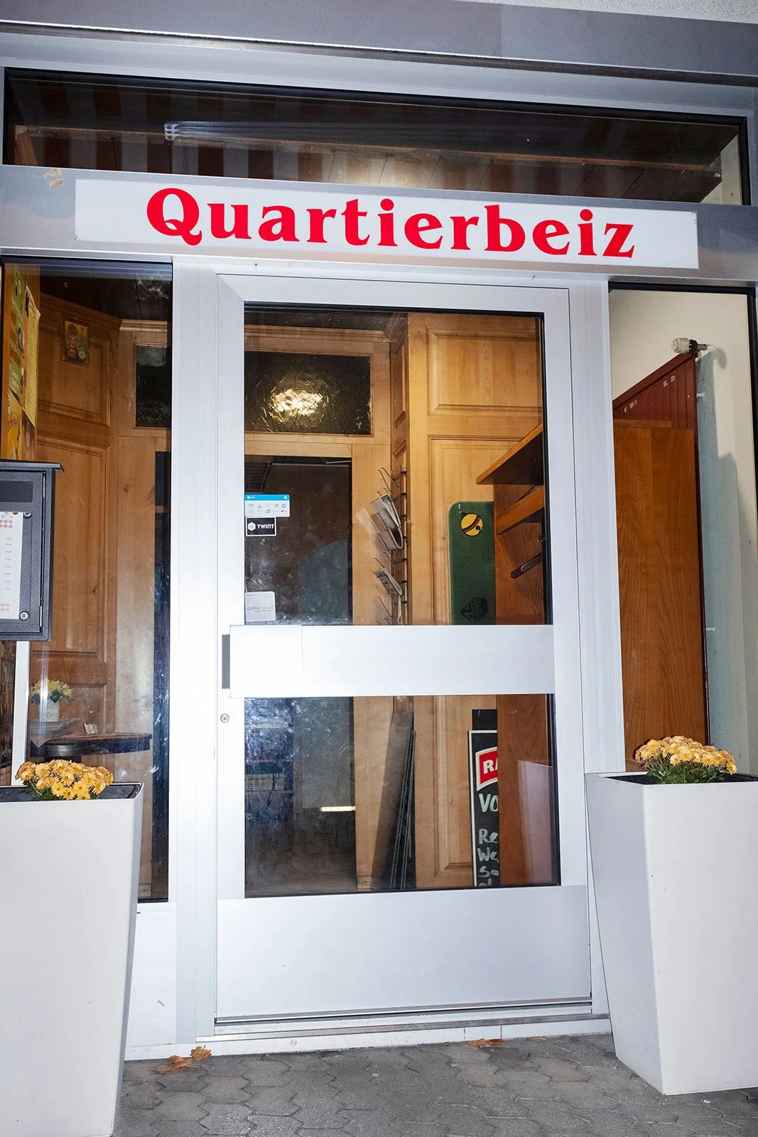 kulturbeizen-null41-mischa-hristen-05.jpg