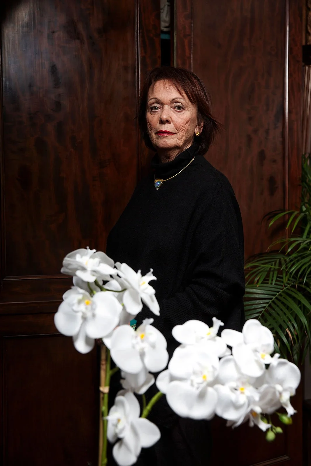 marianne-heer-die-zeit-mischa-christen-01.jpg