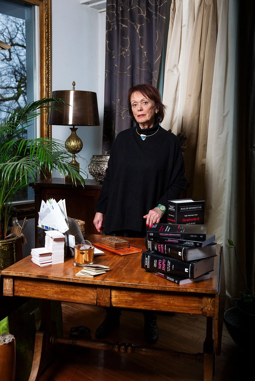 marianne-heer-die-zeit-mischa-christen-05.jpg