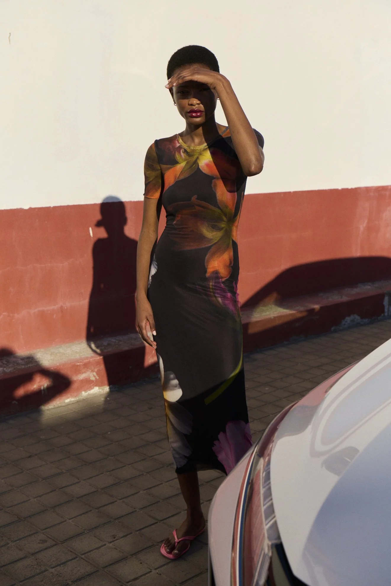 SS26_SHOT_8_WOMENS_DRESS_135.jpg