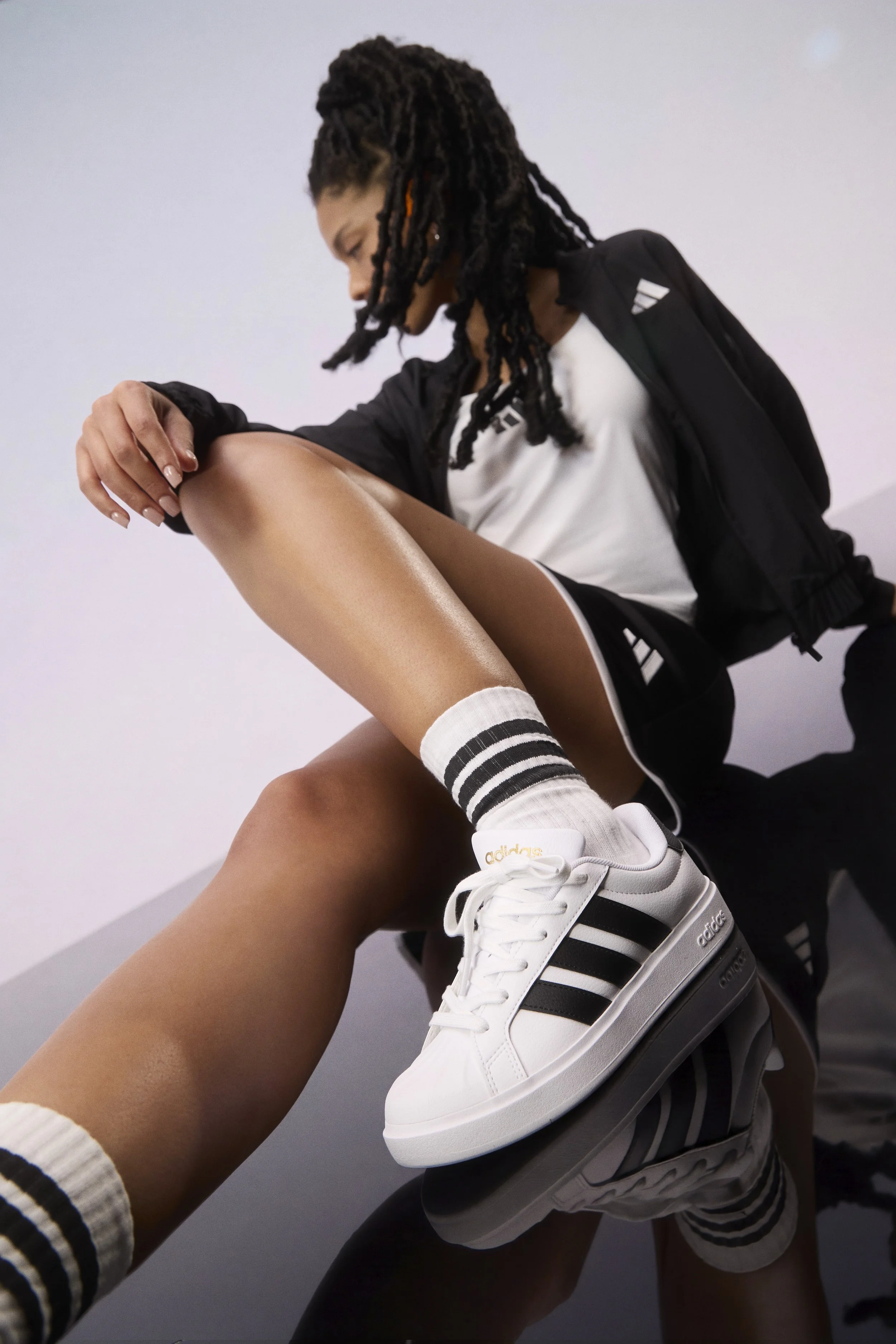 Model_4_StreetTalk_293 V2 copy.jpg