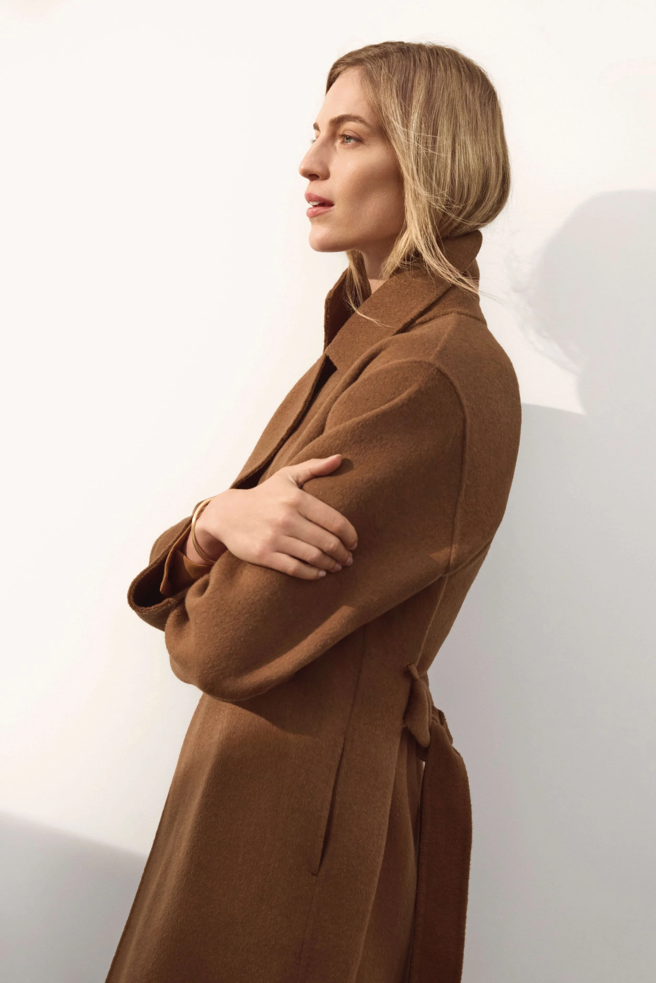 05_Darcy Spice Coat_Rhiannon Wrap Shirt_Phoebe Ponte Skirt_183 copy.jpg