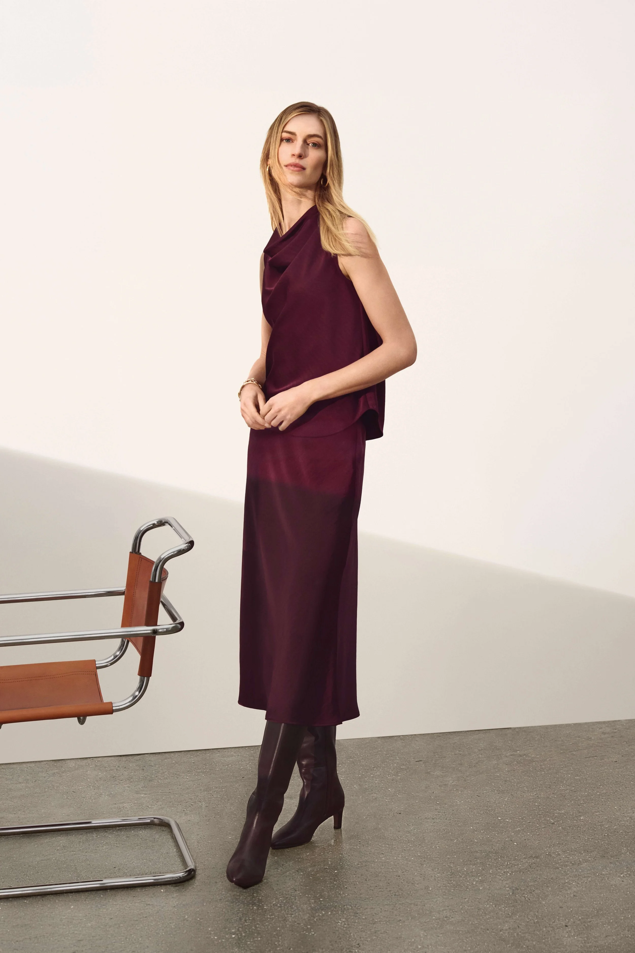06_Arwen Cowl Neck _Blake Satin Shirt_048.jpg