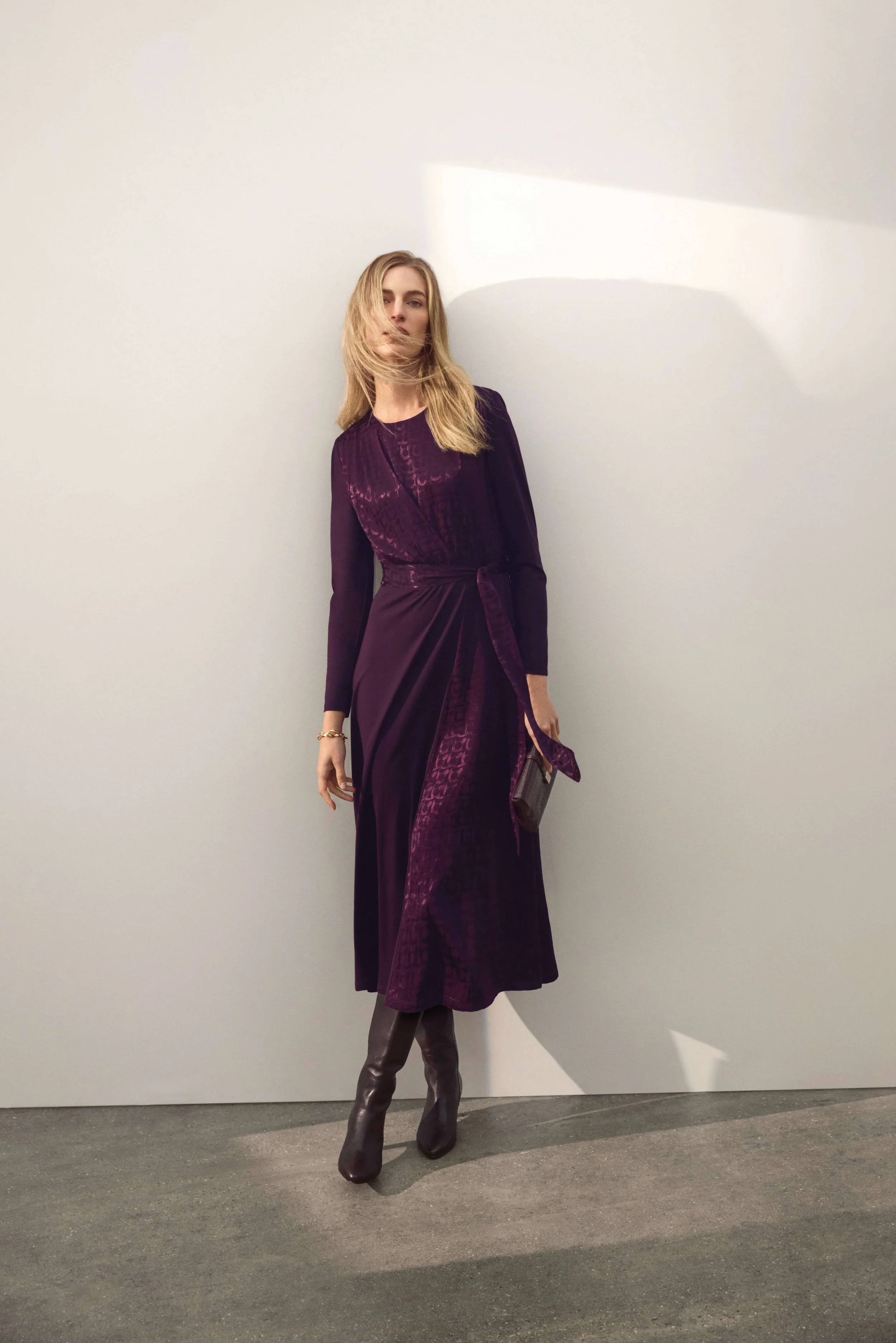 02_Lorelei Jersey Dress_008.jpg