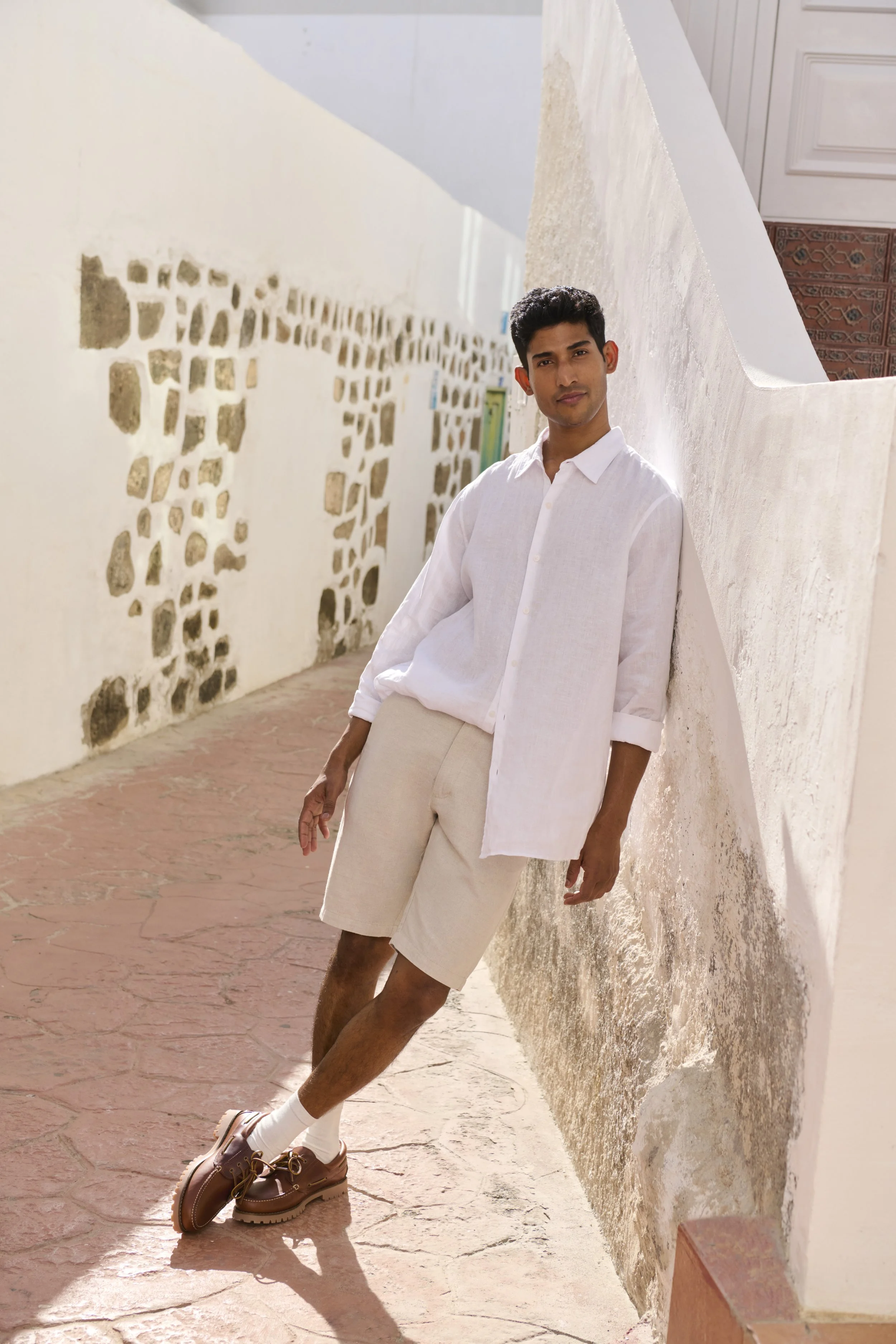 SS26_SHOT_12_MENS_SHORTS_159_300DPI.jpg