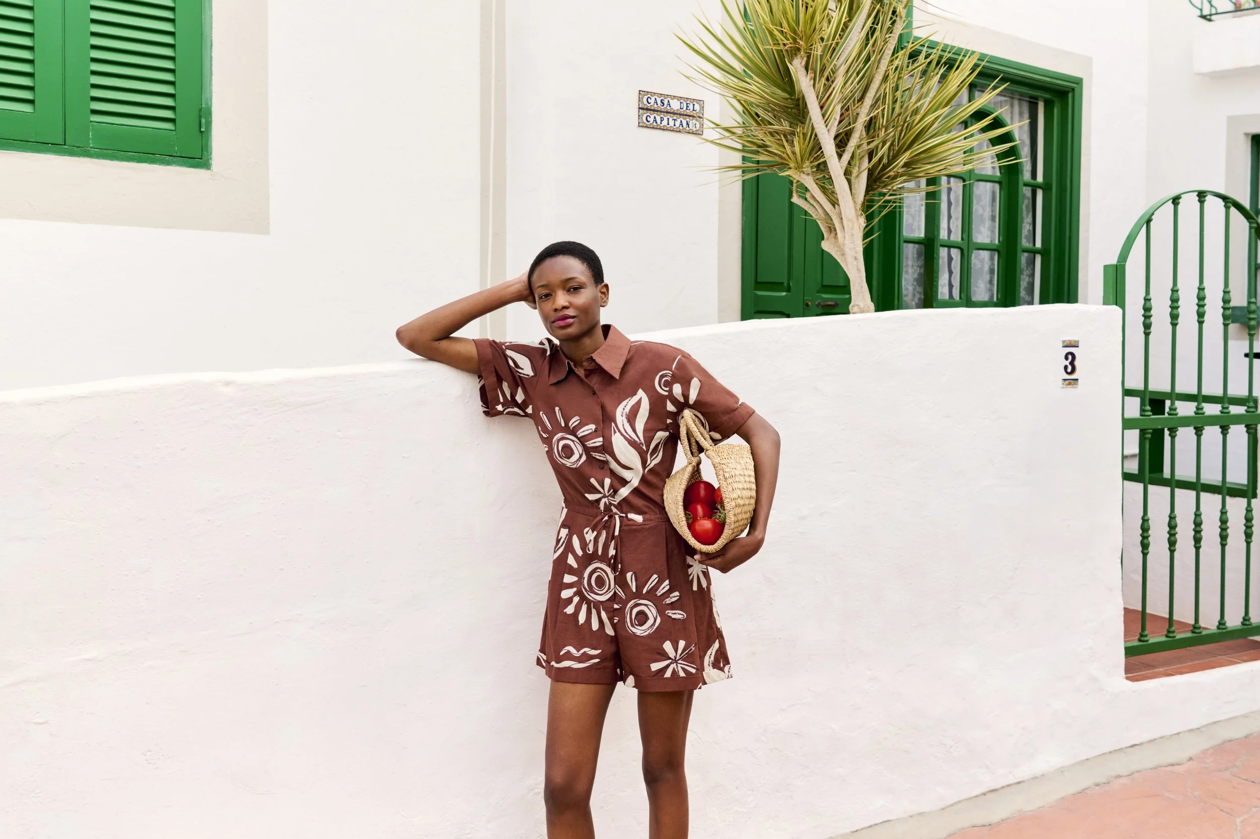 EXTRA_BANNER_026_300DPI copy.jpg