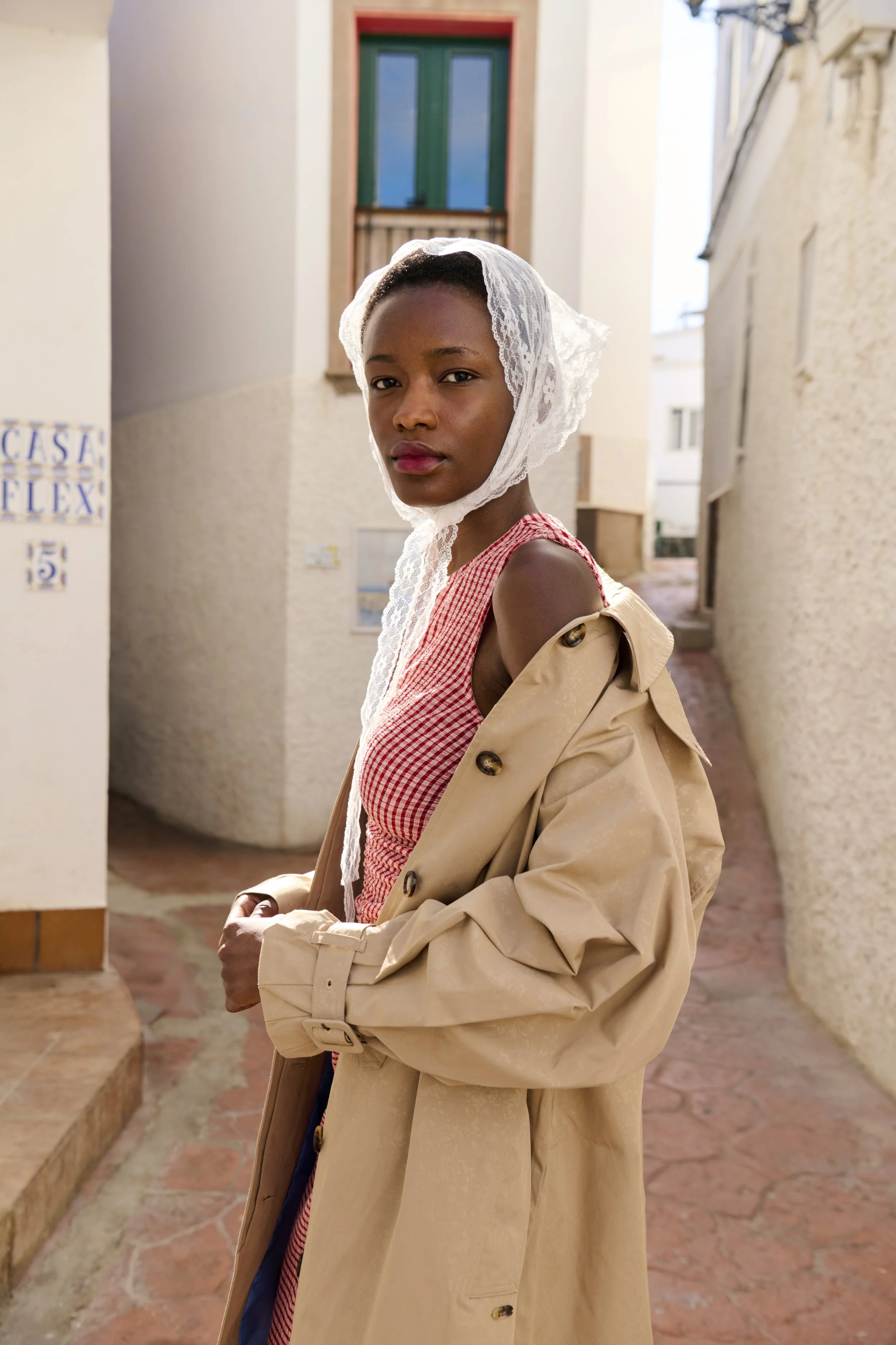 SS26_SHOT_11_WOMENS_SPRING_JACKETS_096_300DPI.jpg