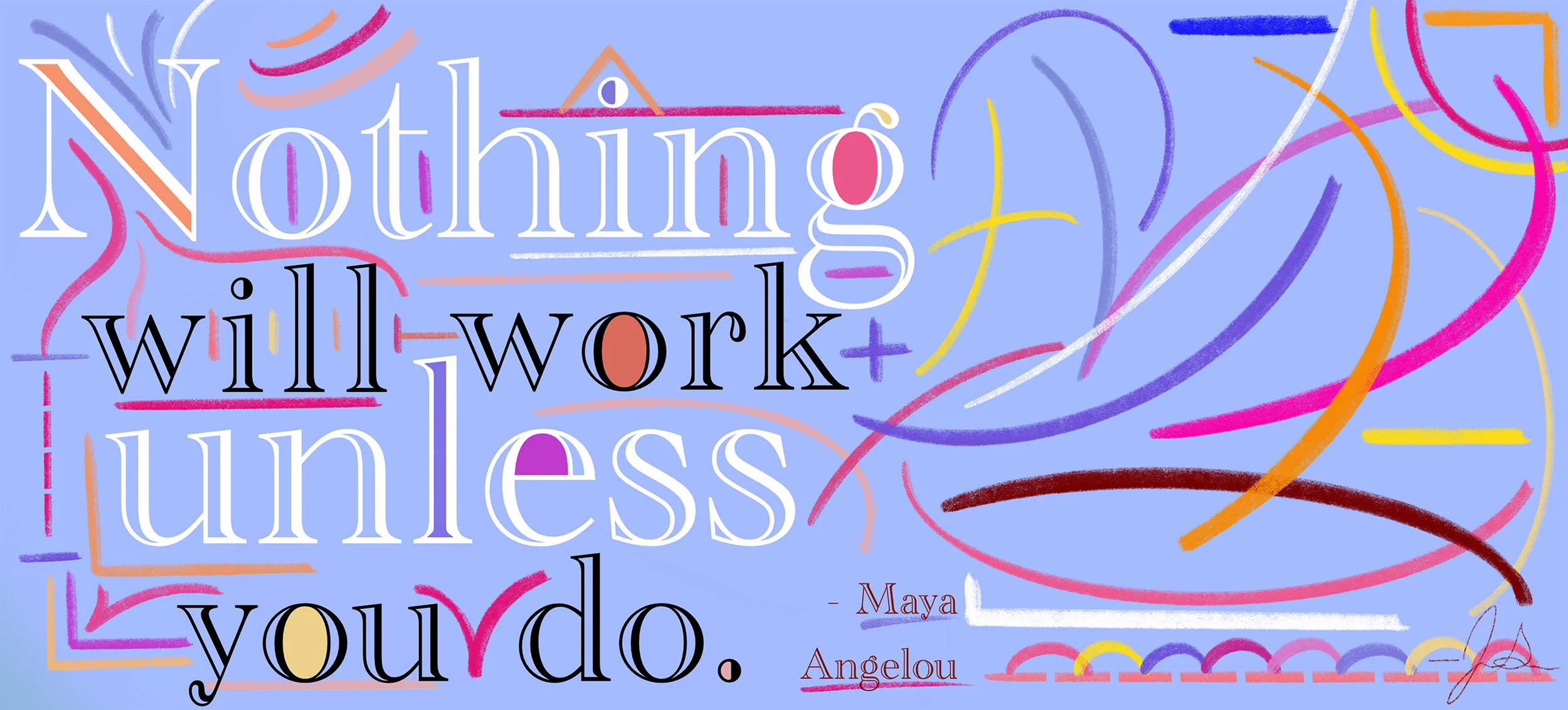 Work-Staley_1.jpg