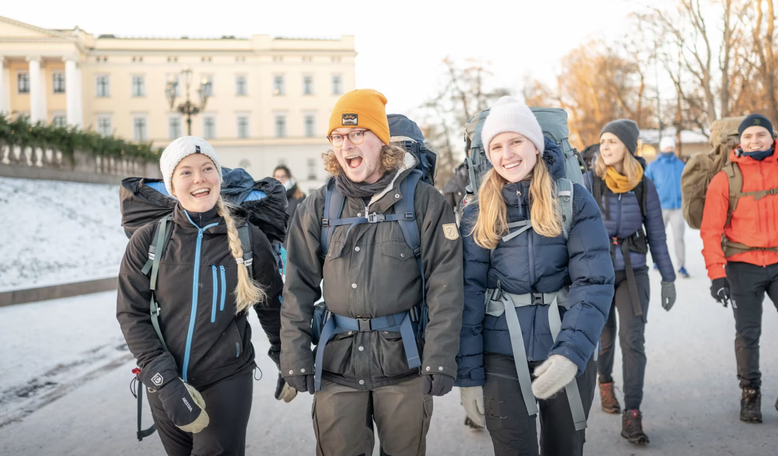 Screenshot 2025-11-21 at 8.46.11 PM.png