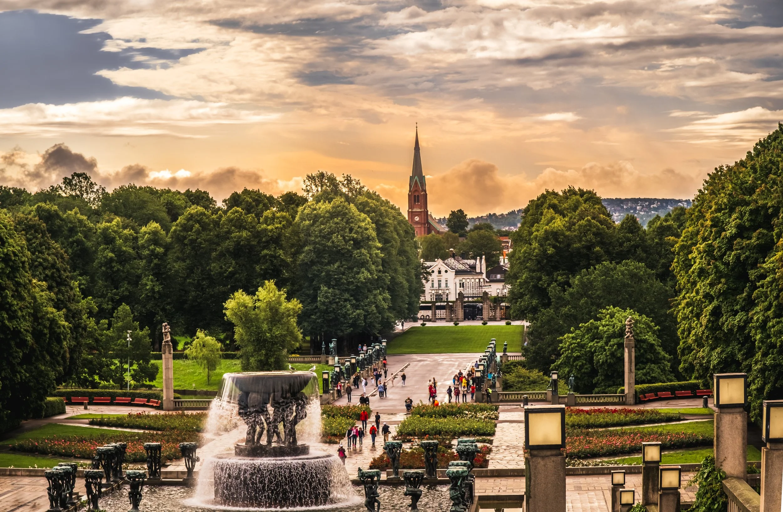 iStock-2133359923.jpg